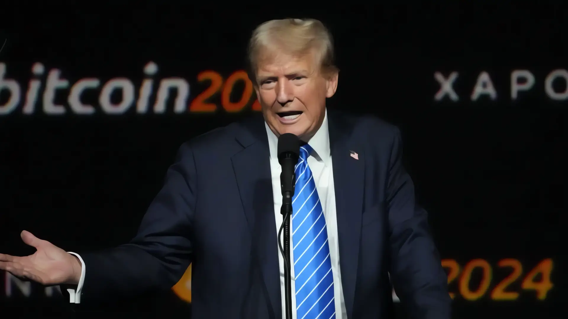 Cambios en las reglas estatales de atletismo tras controversia transgénero
