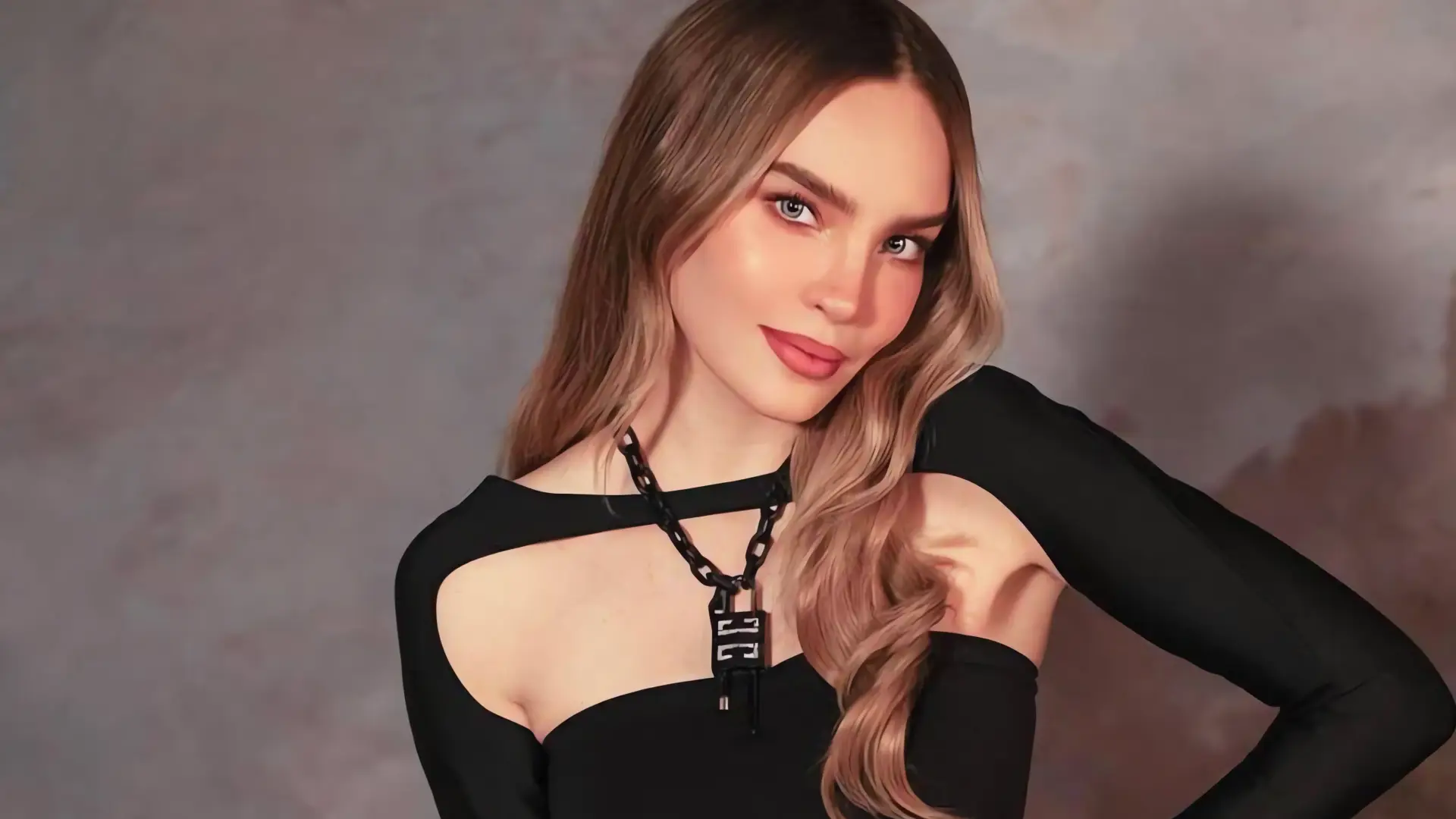 Belinda: Indómita, un álbum de 17 canciones y grandes colaboraciones
