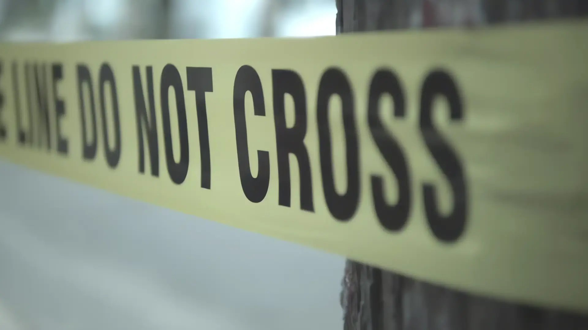 Motociclista gravemente herido en accidente de Tucson
