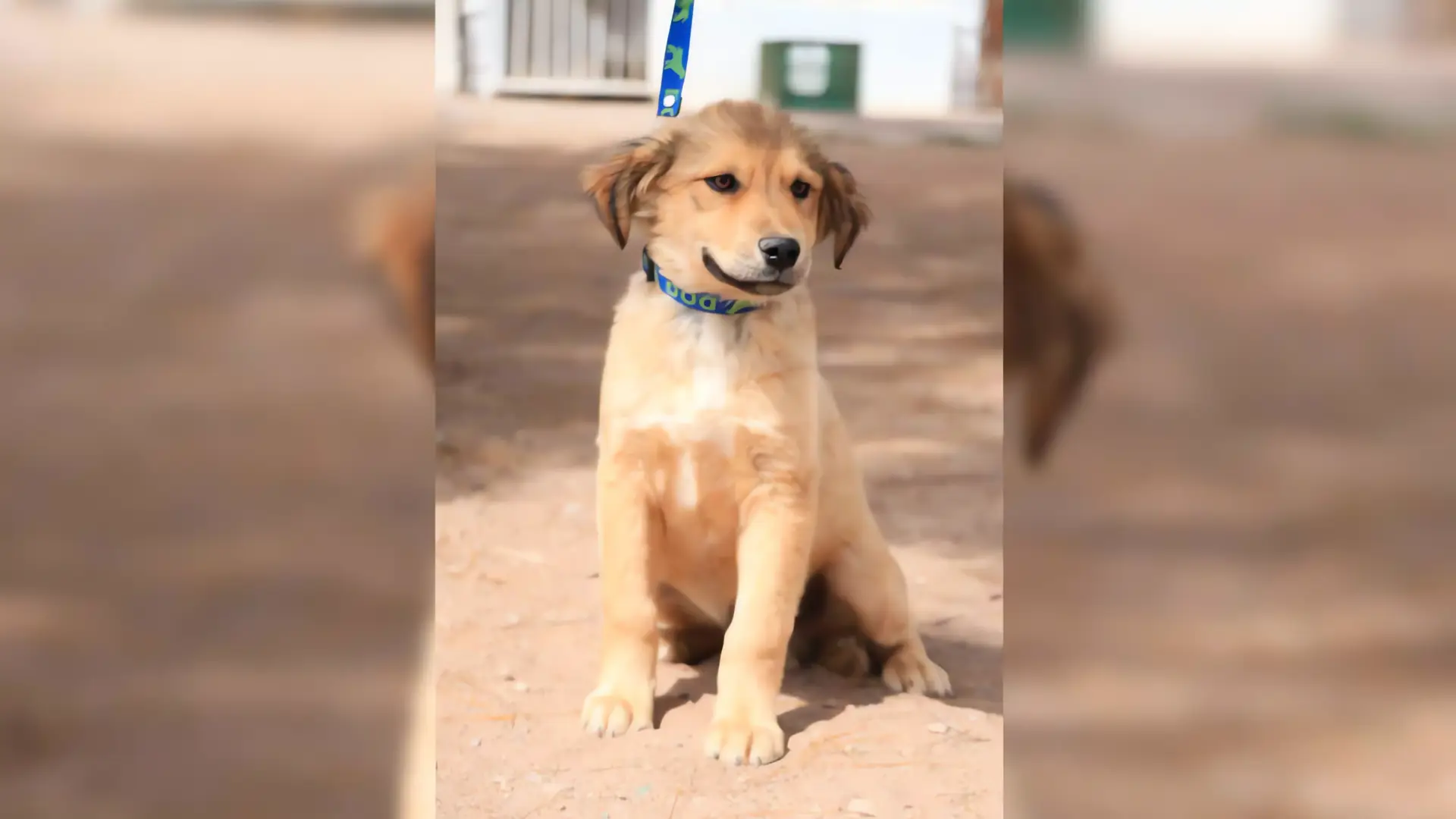 Esterilización gratuita de mascotas en Nogales: ¡Este sábado!
