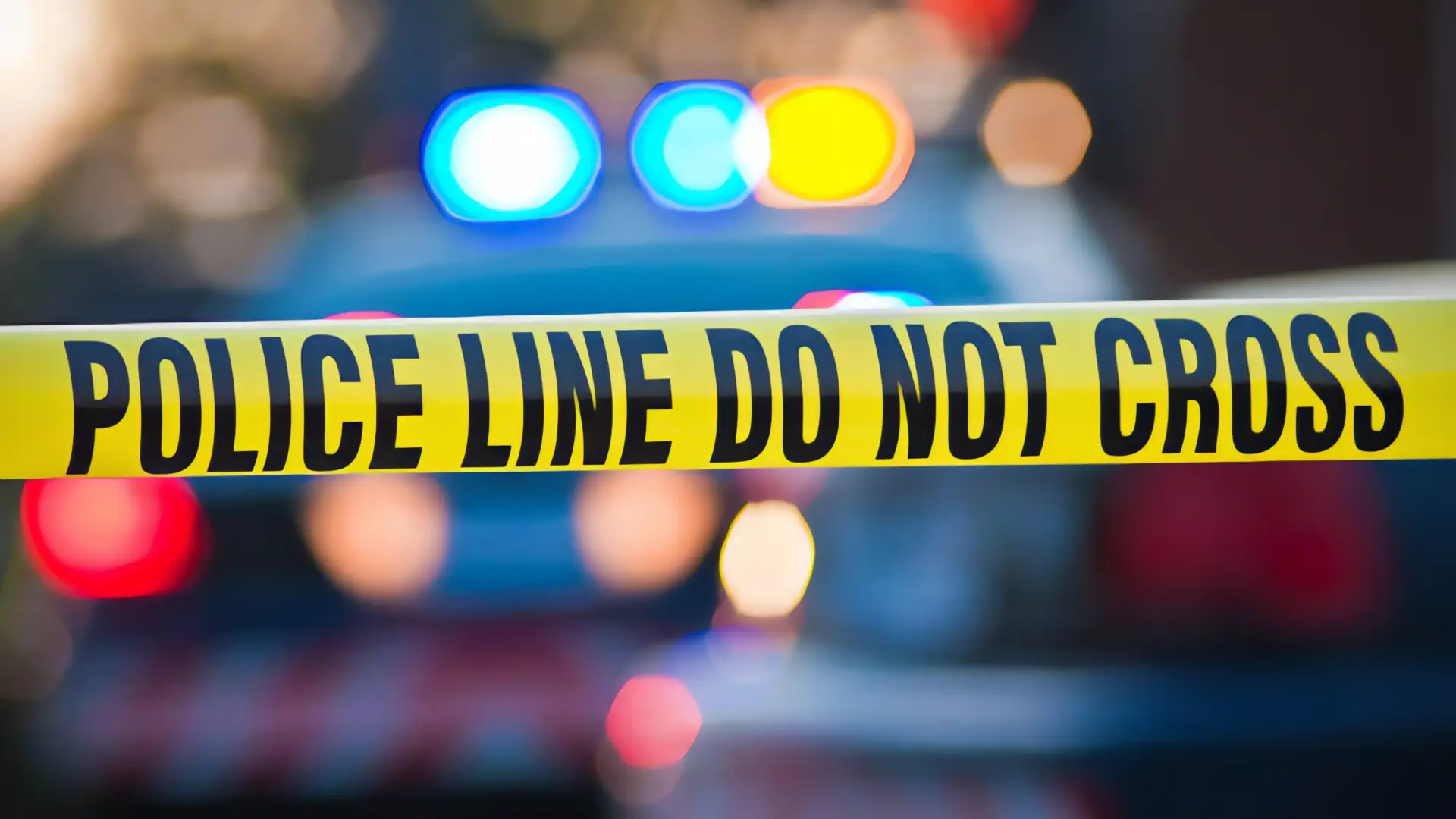 Tiroteo deja un herido en gasolinera de Phoenix
