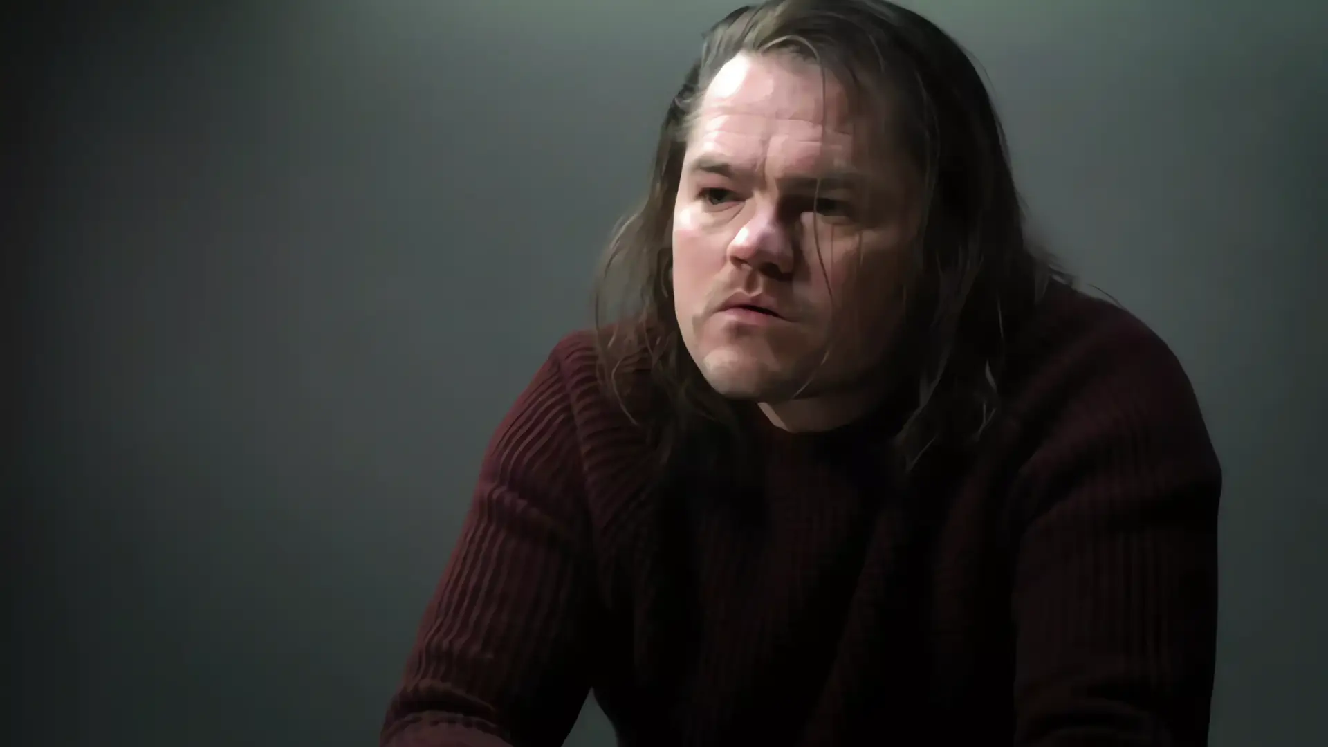 Muere a los 41 años Devin Harjes, actor de "Daredevil" y "Gotham"
