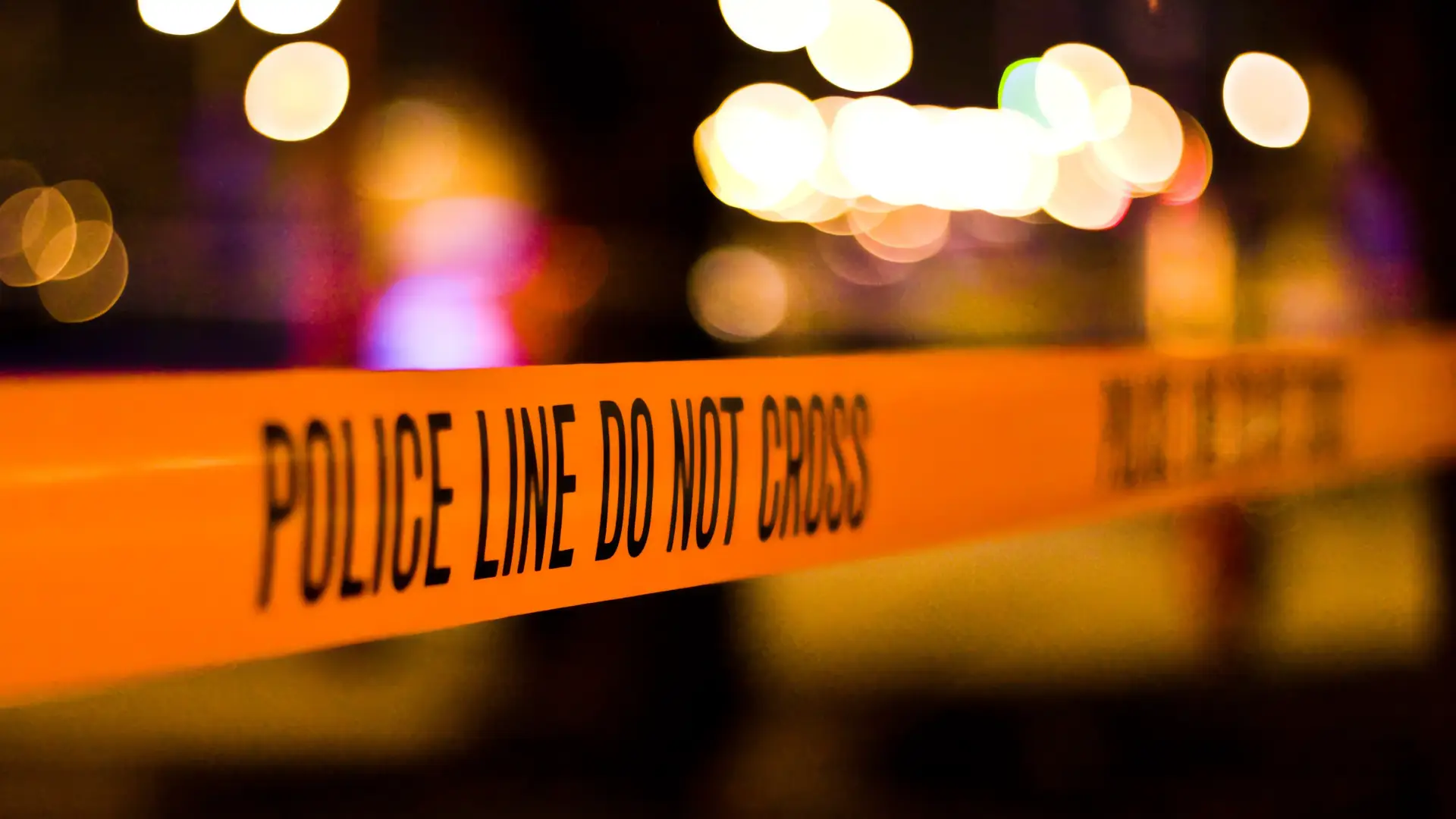 Accidente fatal en Phoenix deja múltiples heridos
