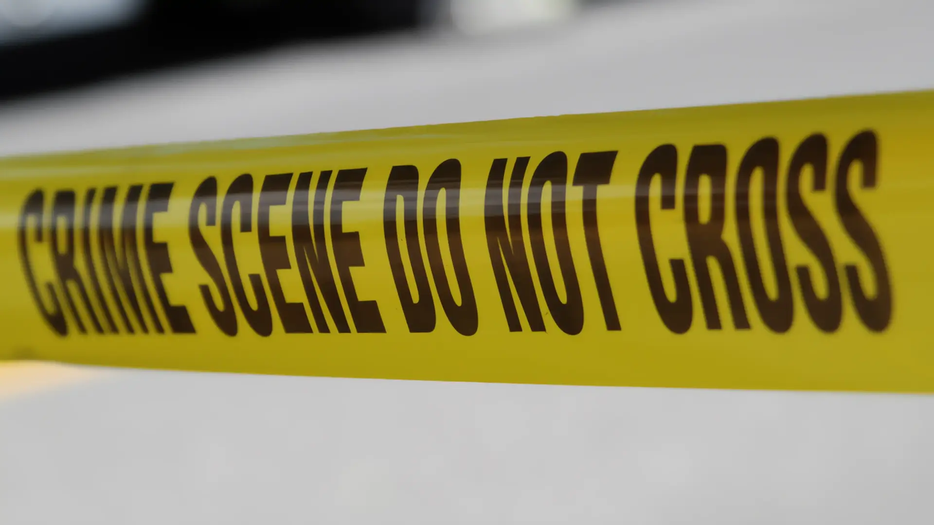 Disparo deja herida a joven de 17 años en Tucson; arrestan a sospechoso
