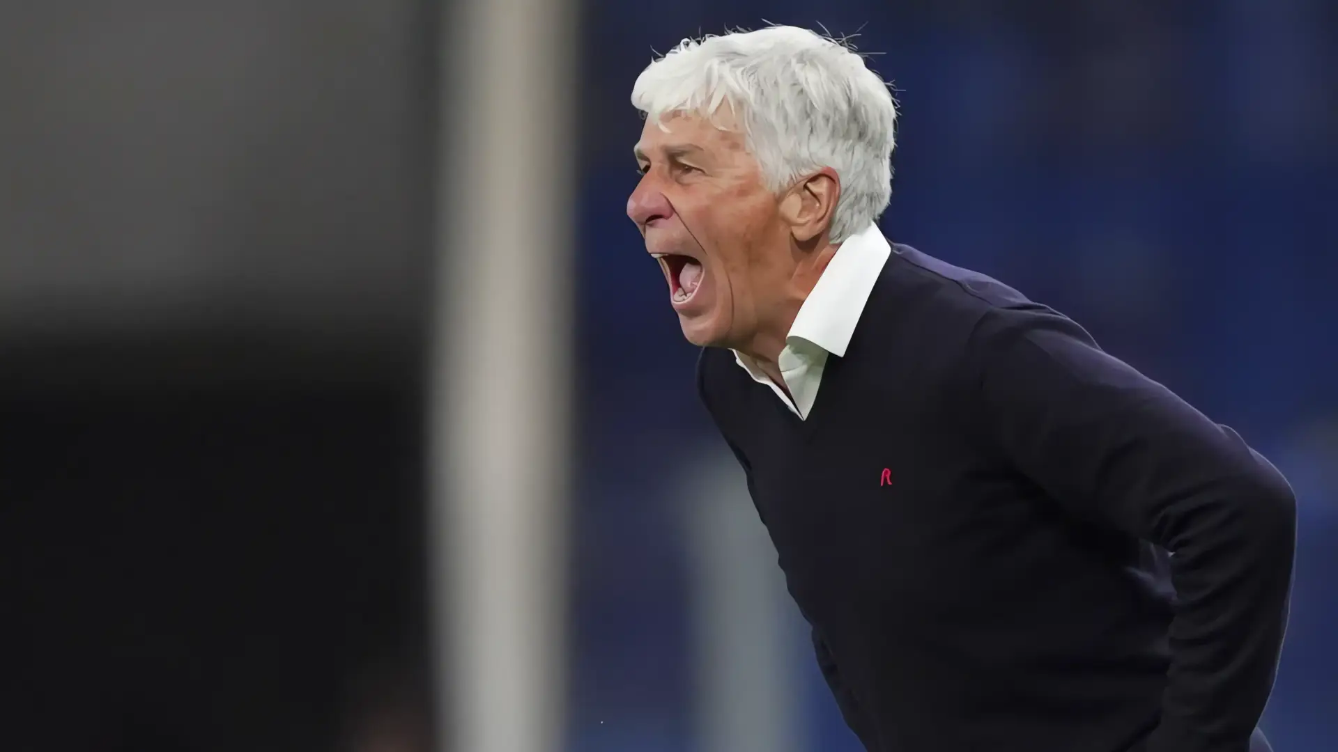 Gasperini: El nuevo amanecer de la Roma
