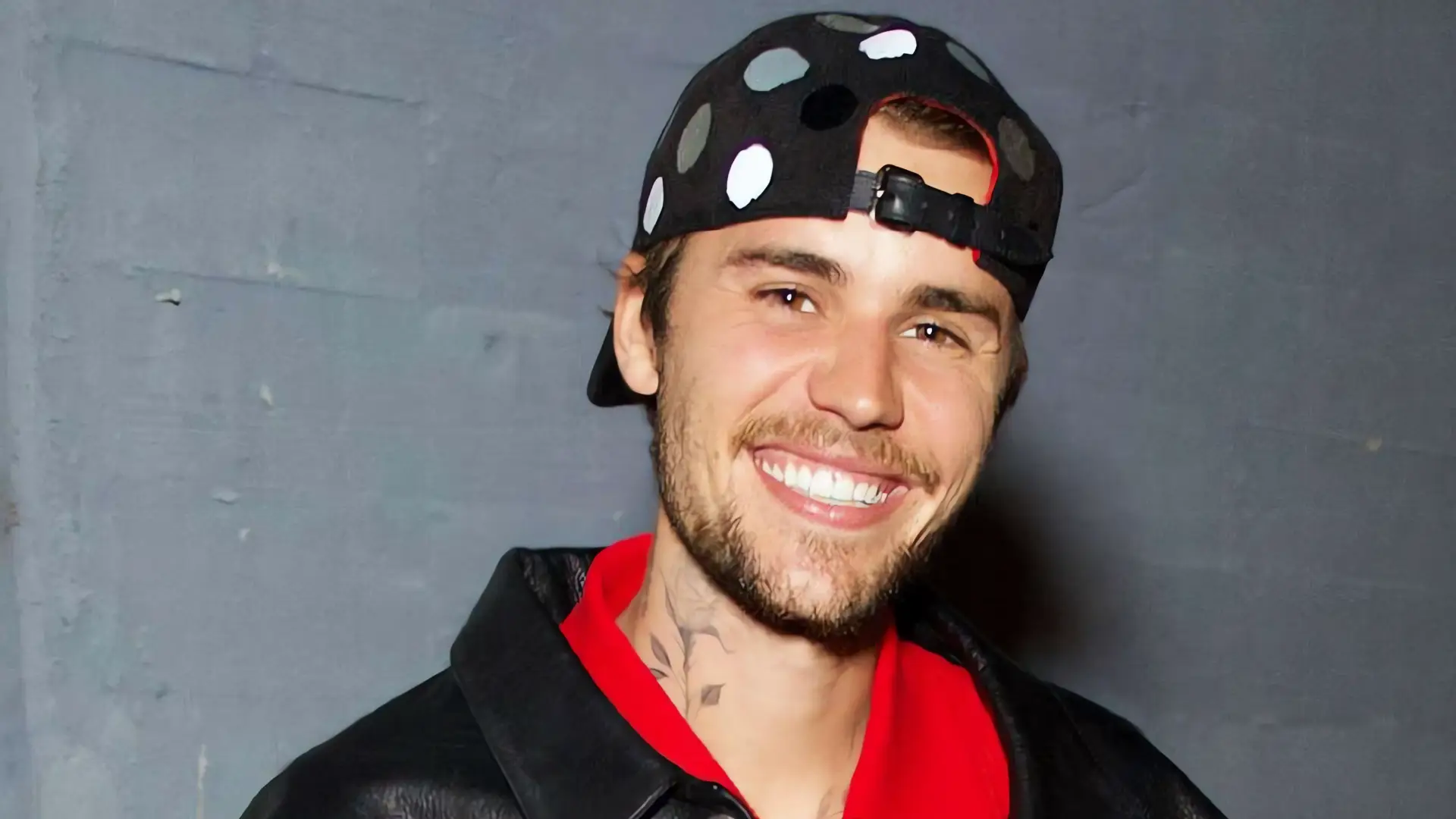 Justin Bieber: Preocupa su inesperada aparición
