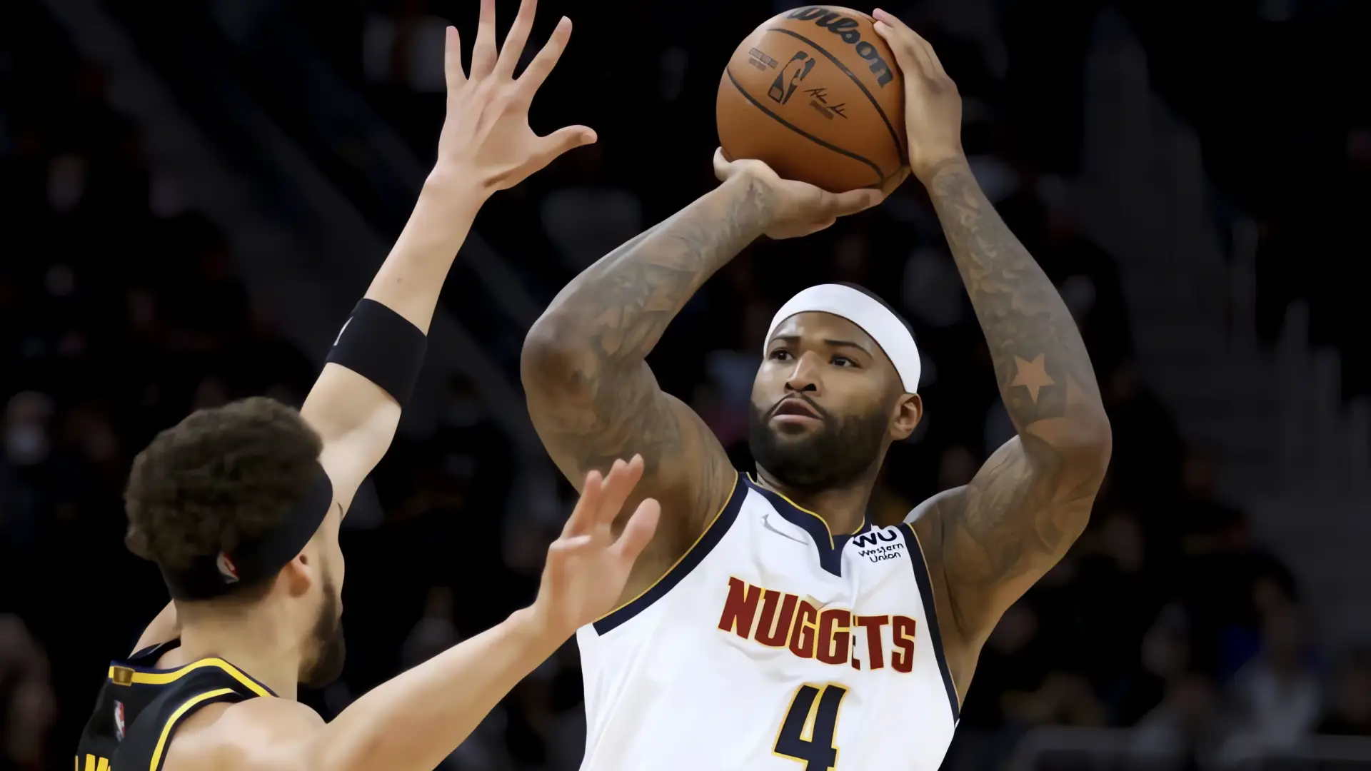 Cousins: Expulsión y futuro incierto en Puerto Rico
