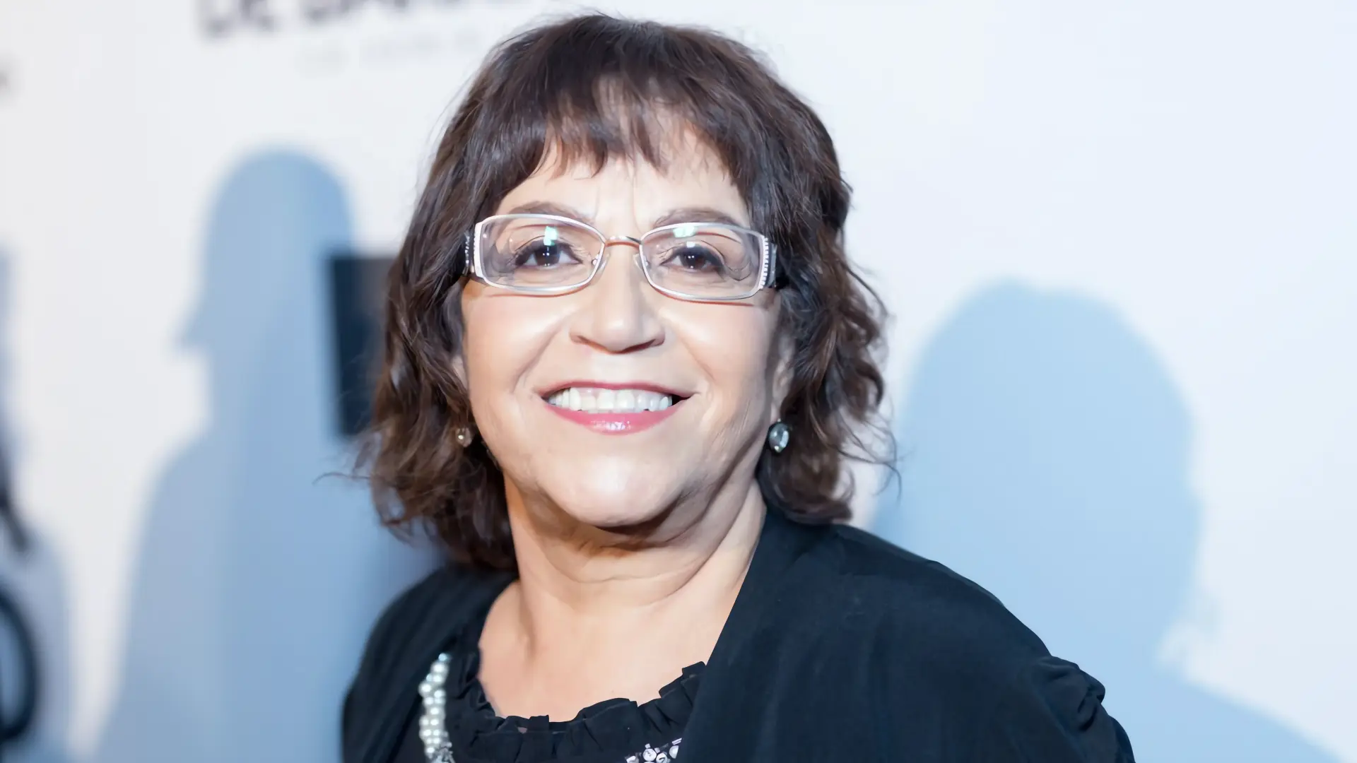 Doña Rosa Rivera: Lucha por su salud tras hospitalización de emergencia
