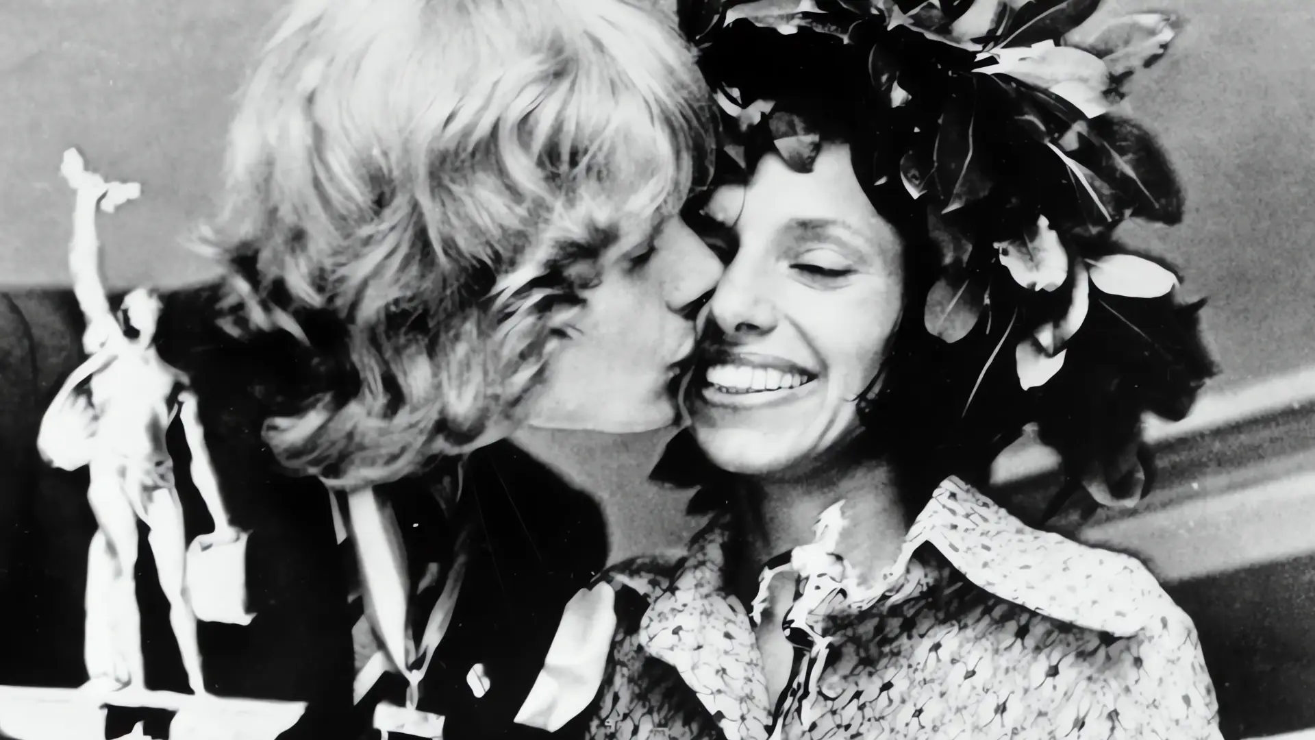 Adiós a Nina Kuscsik, leyenda del atletismo femenino
