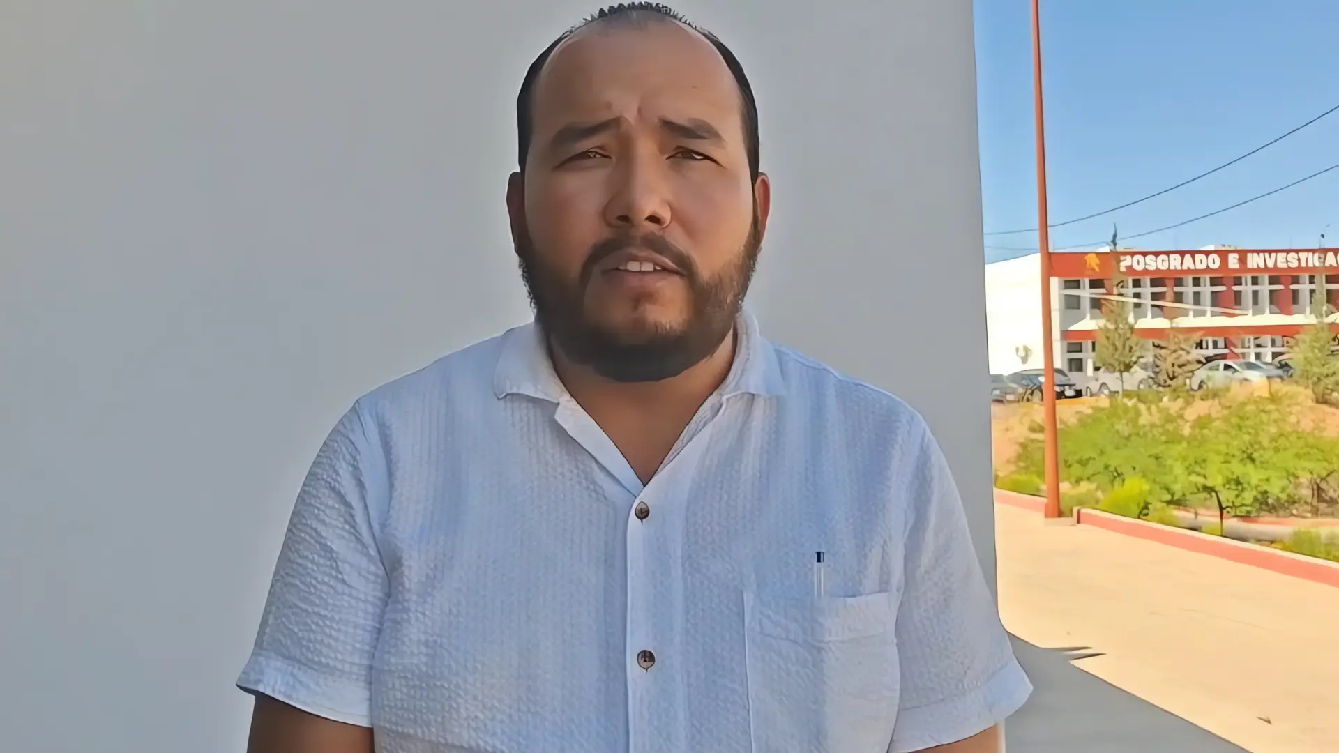 Septiembre: ¡Comienza un nuevo ciclo escolar!
