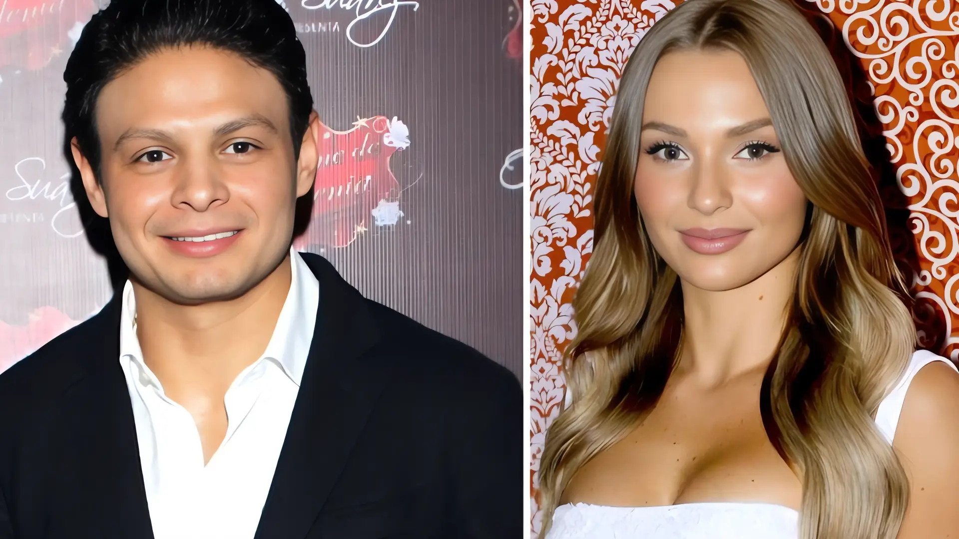 Irina Baeva y Gabriel Soto: ¿El fin de su relación?
