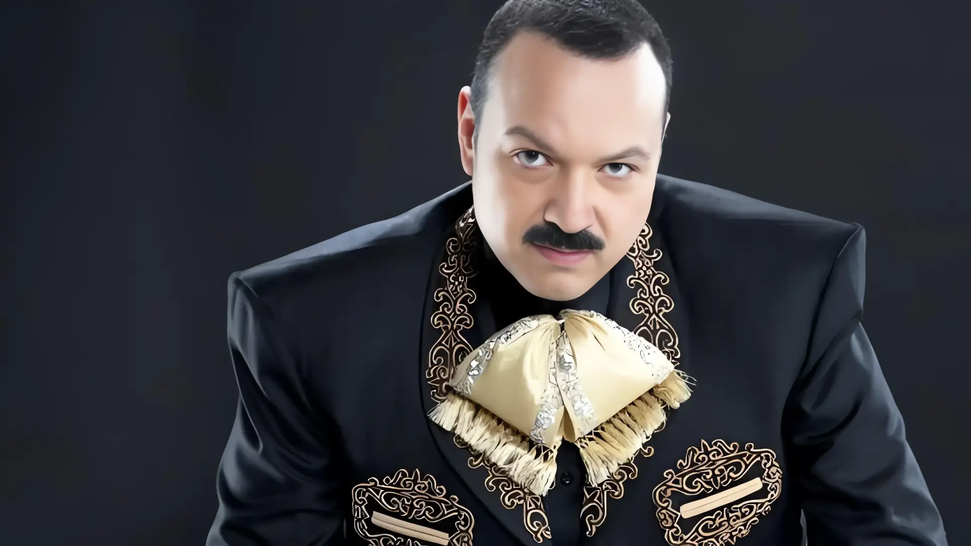 Ángela Aguilar: Nueva etapa con Nodal tras emotiva despedida familiar
