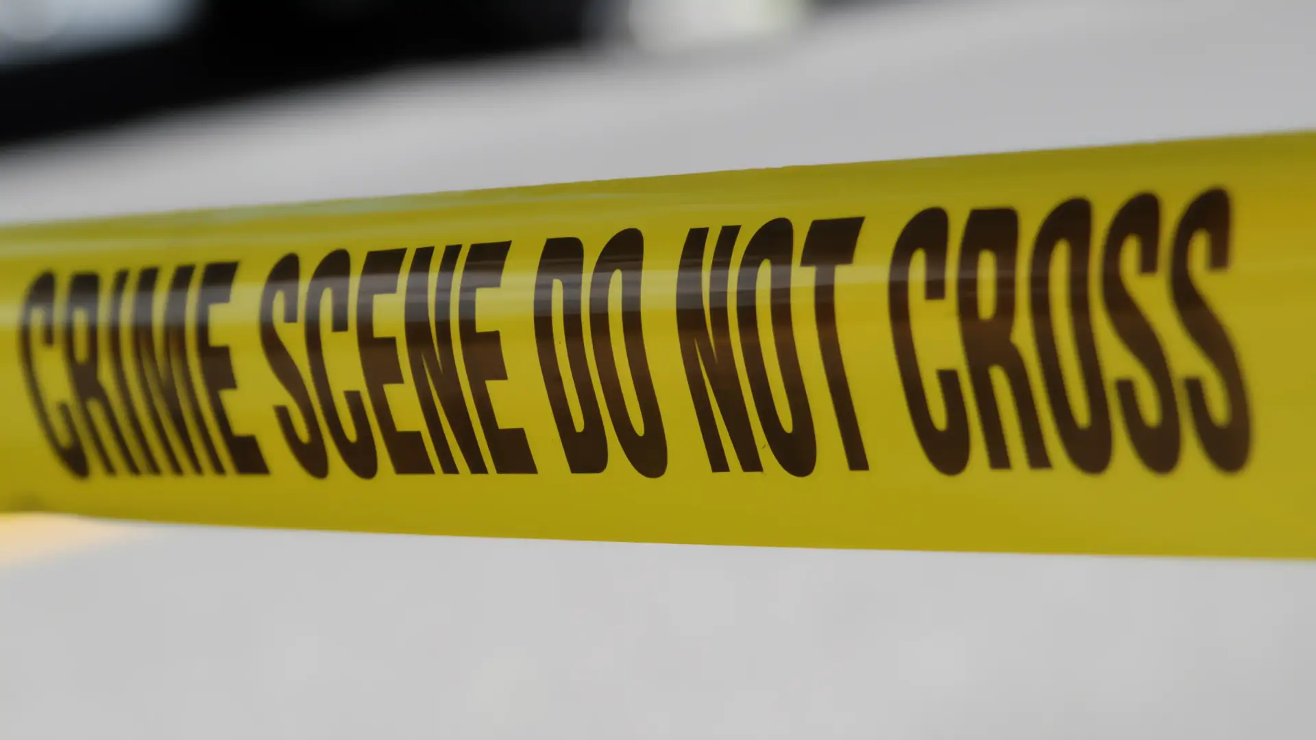 Muere mujer en tiroteo en Desert Ridge Marketplace; sospechoso bajo custodia
