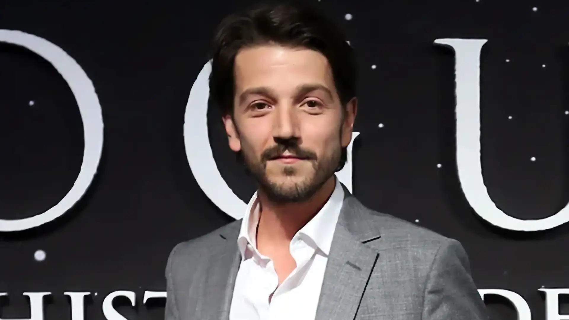 Diego Luna denuncia la crisis migratoria en Estados Unidos

