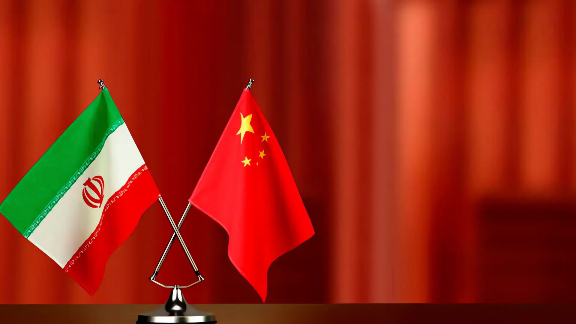 La iniciativa de paz de China en Medio Oriente: ¿Una oportunidad o un riesgo?
