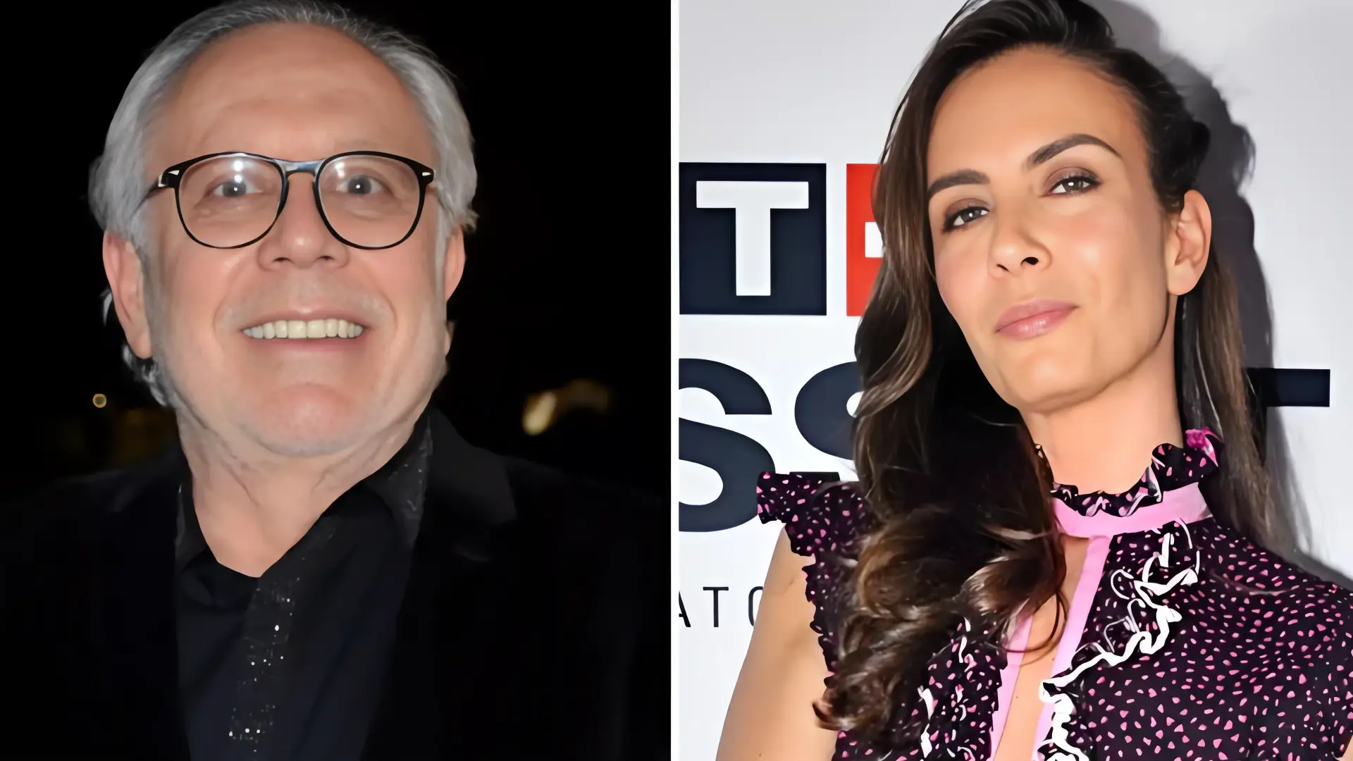 SCJN decidirá caso Luis de Llano y Sasha Sokol el 25 de junio
