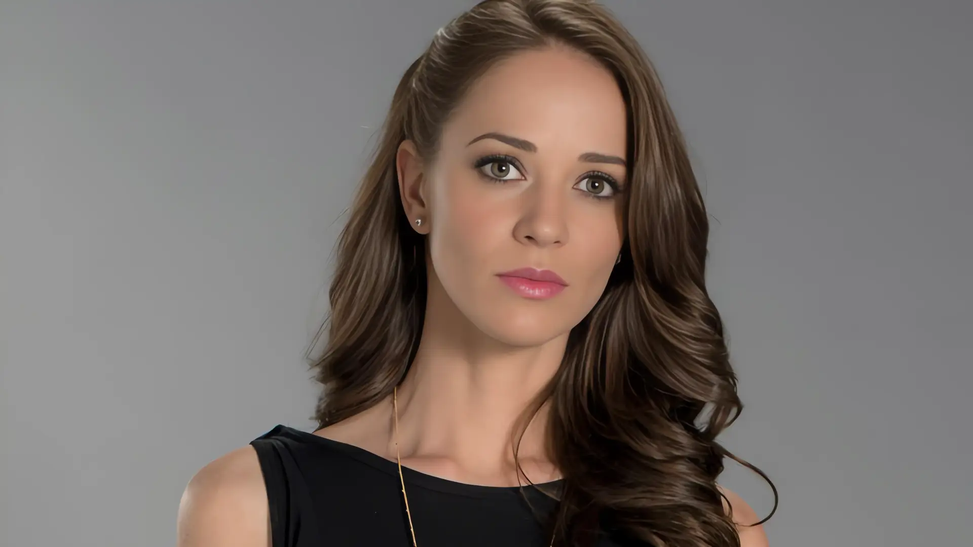 Laisha Wilkins: La Batalla por la Libertad de Expresión en México
