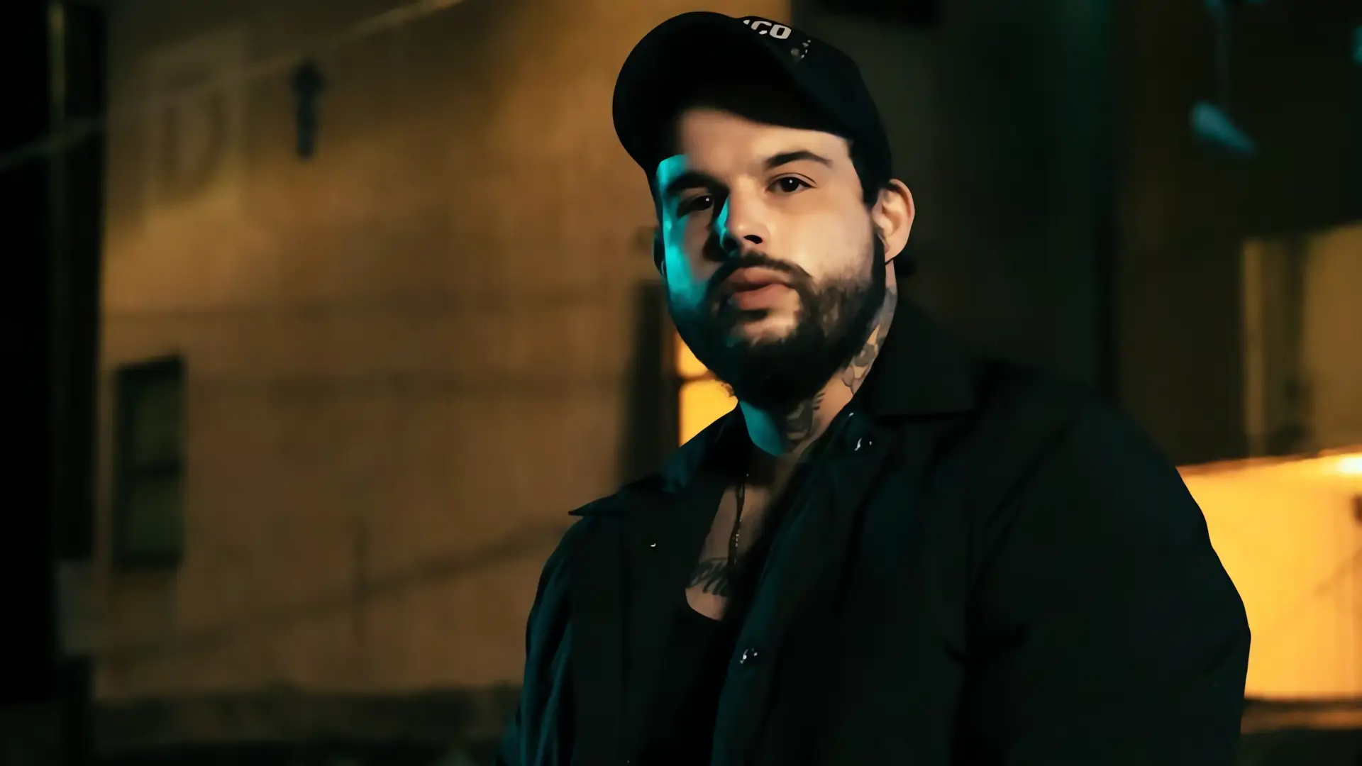 Emiliano Aguilar: El talento callejero que conmovió al mundo
