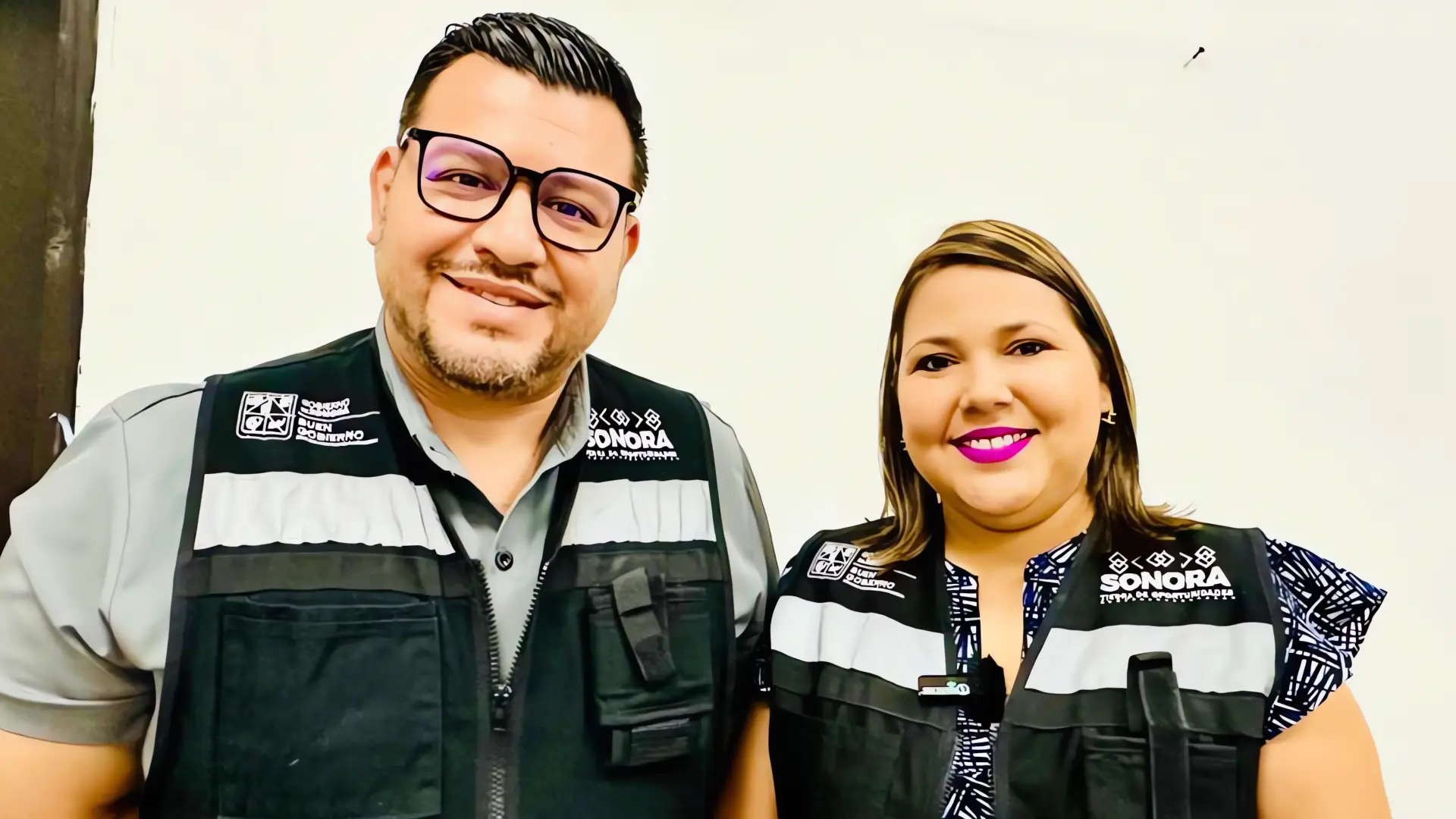 Concursos de participación ciudadana: ¡Participa!
