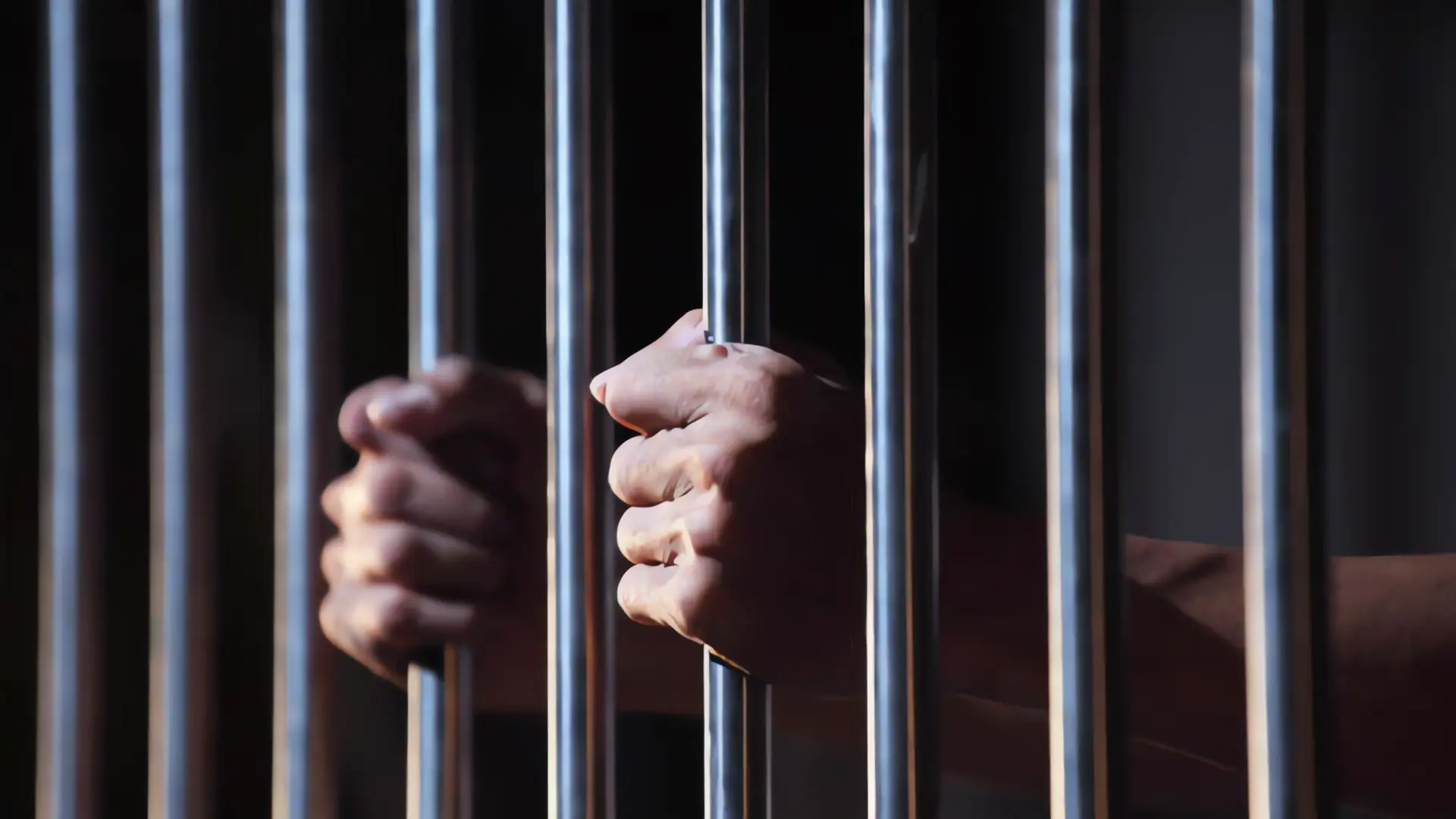 Disparo en disputa doméstica en Mesa deja a un adolescente herido
