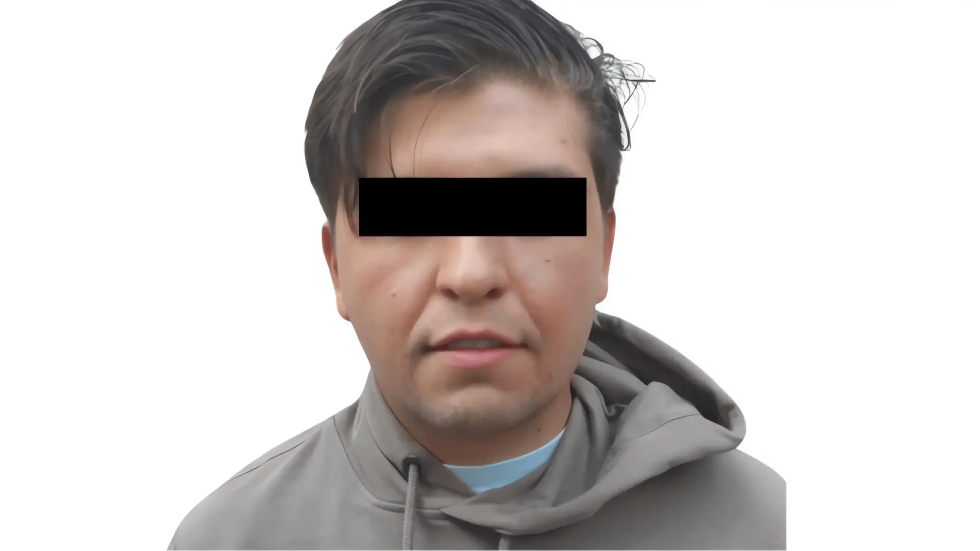 Fofo Márquez permanece en prisión: Rumores de liberación son falsos
