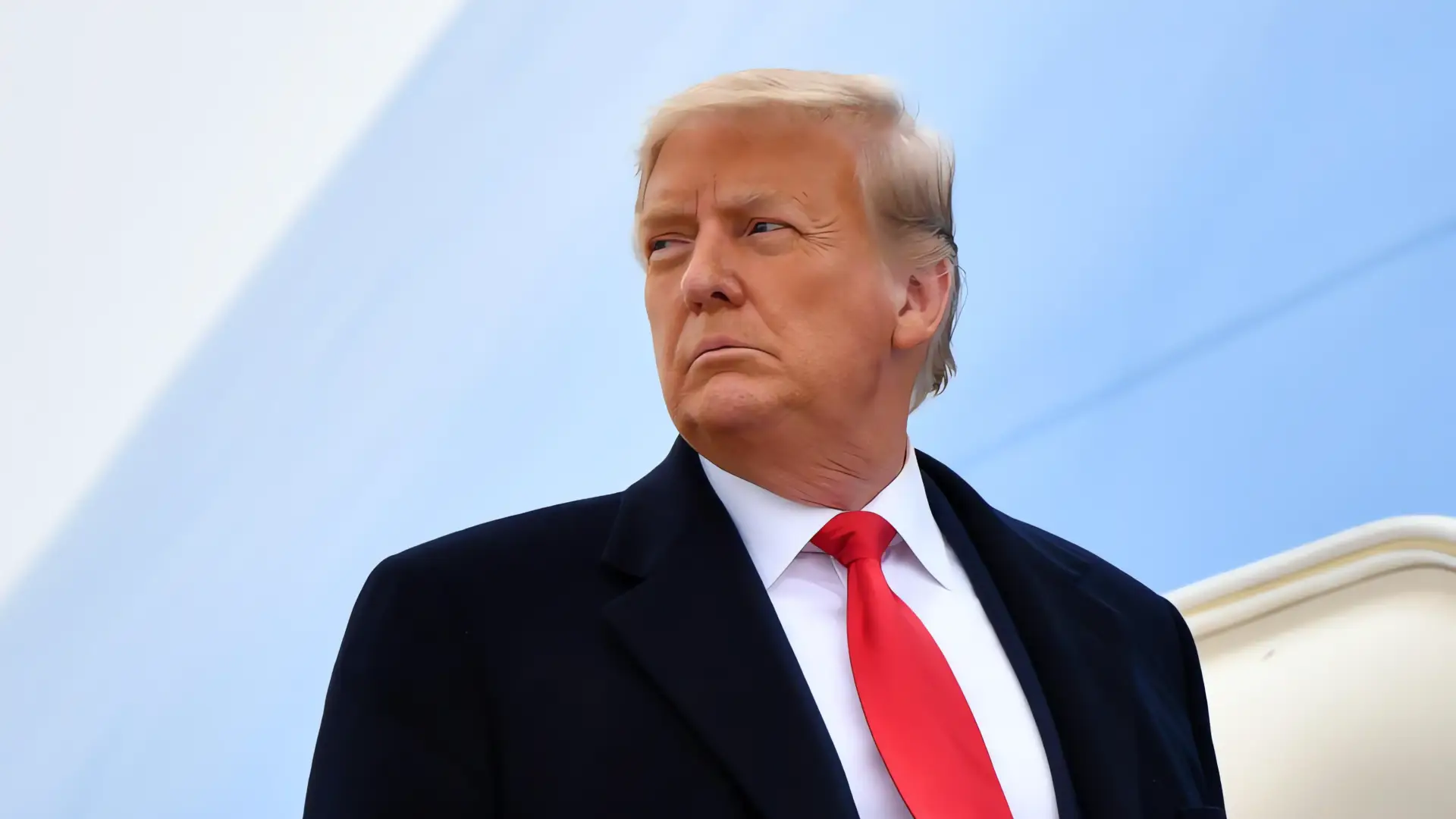 Trump nominado al Nobel de la Paz por su rol en alto al fuego entre Irán e Israel