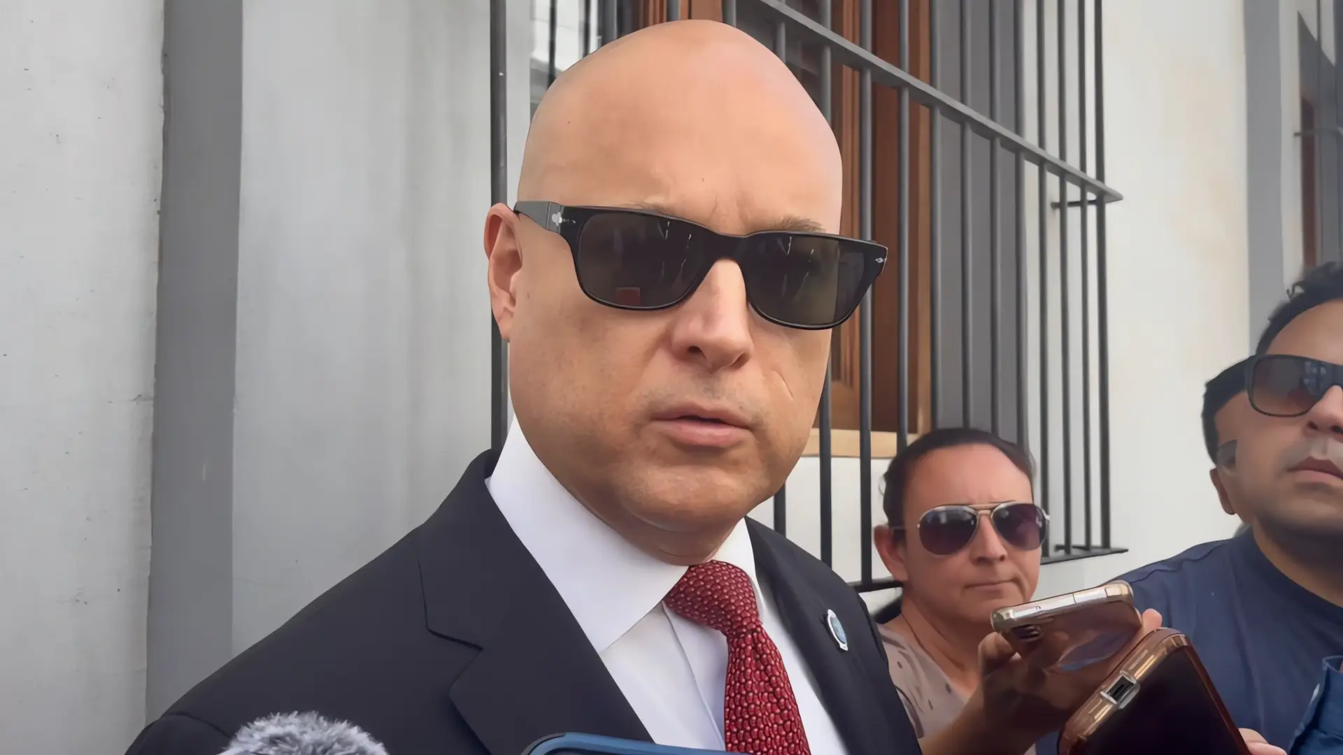 Asesinato de secretario en Yécora no fue por su cargo, confirman autoridades