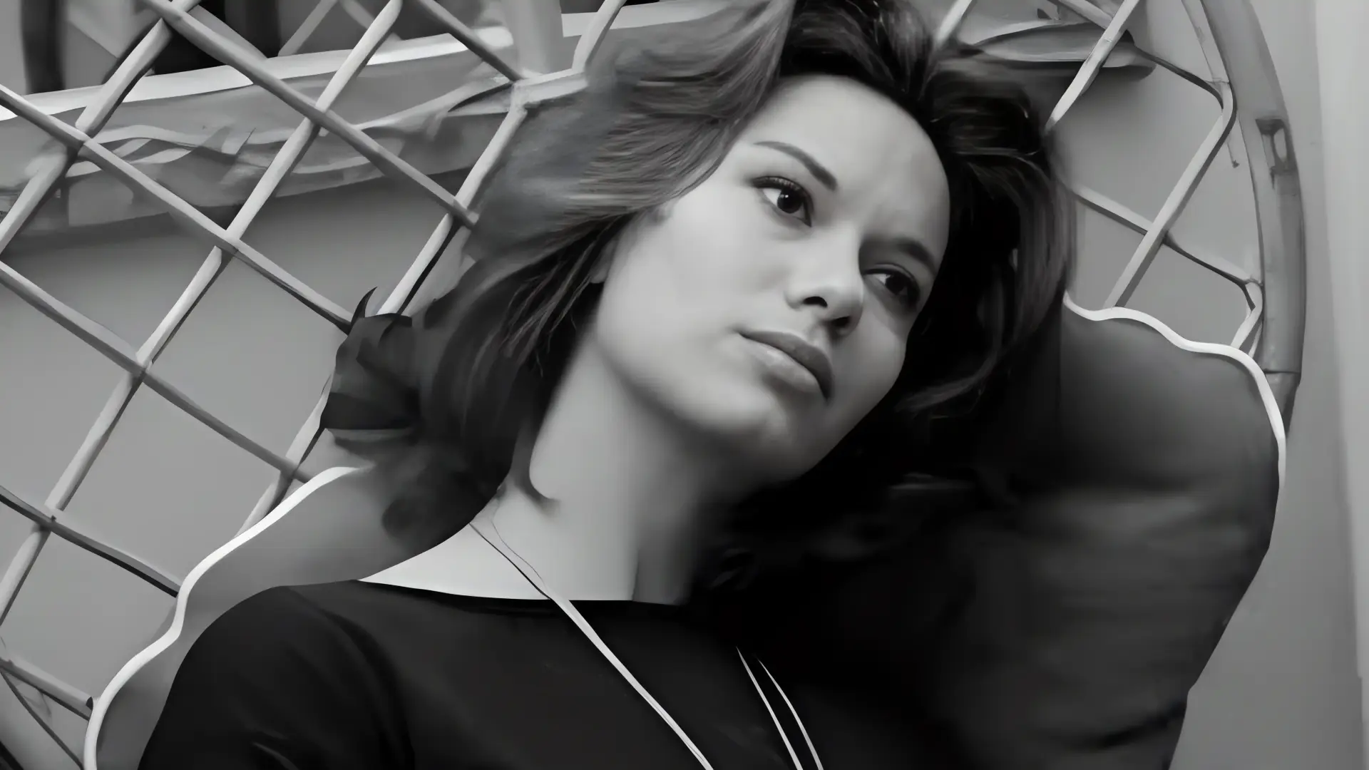 Adiós a Lea Massari, musa del cine europeo a los 91 años
