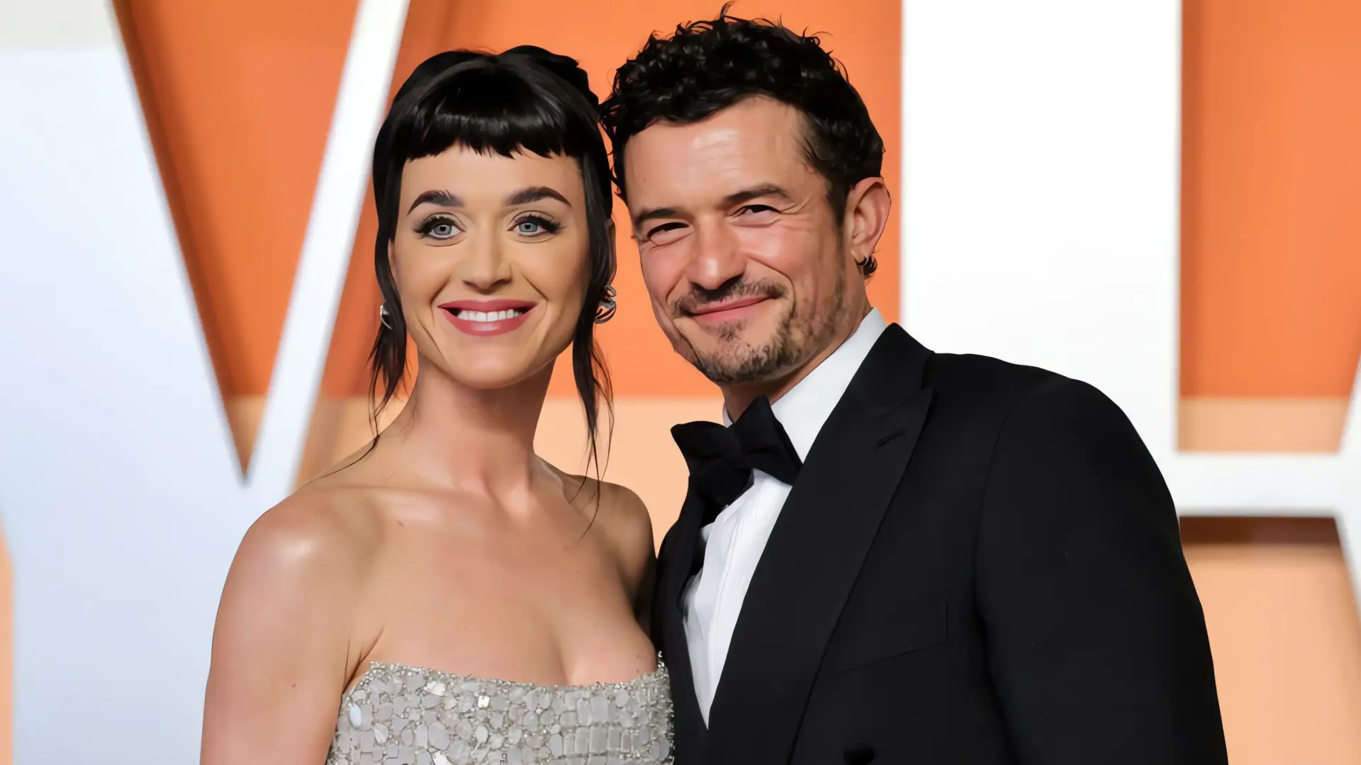 Katy Perry y Orlando Bloom terminan su relación tras seis años
