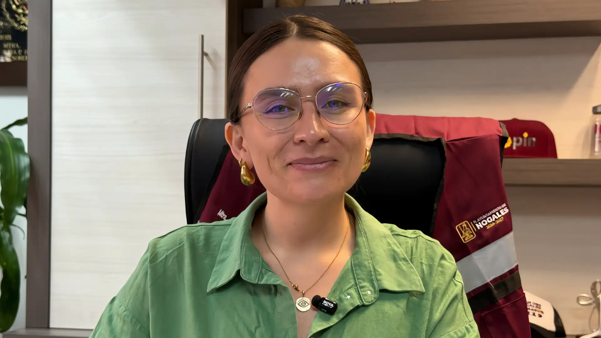 Tesomóvil y descuentos llegan al sector Mediterráneo este sábado
