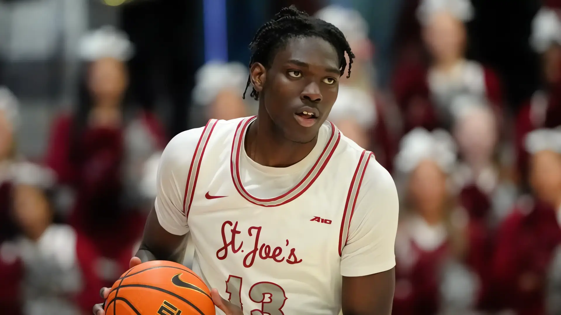 Suns adquieren a Fleming y Brea
