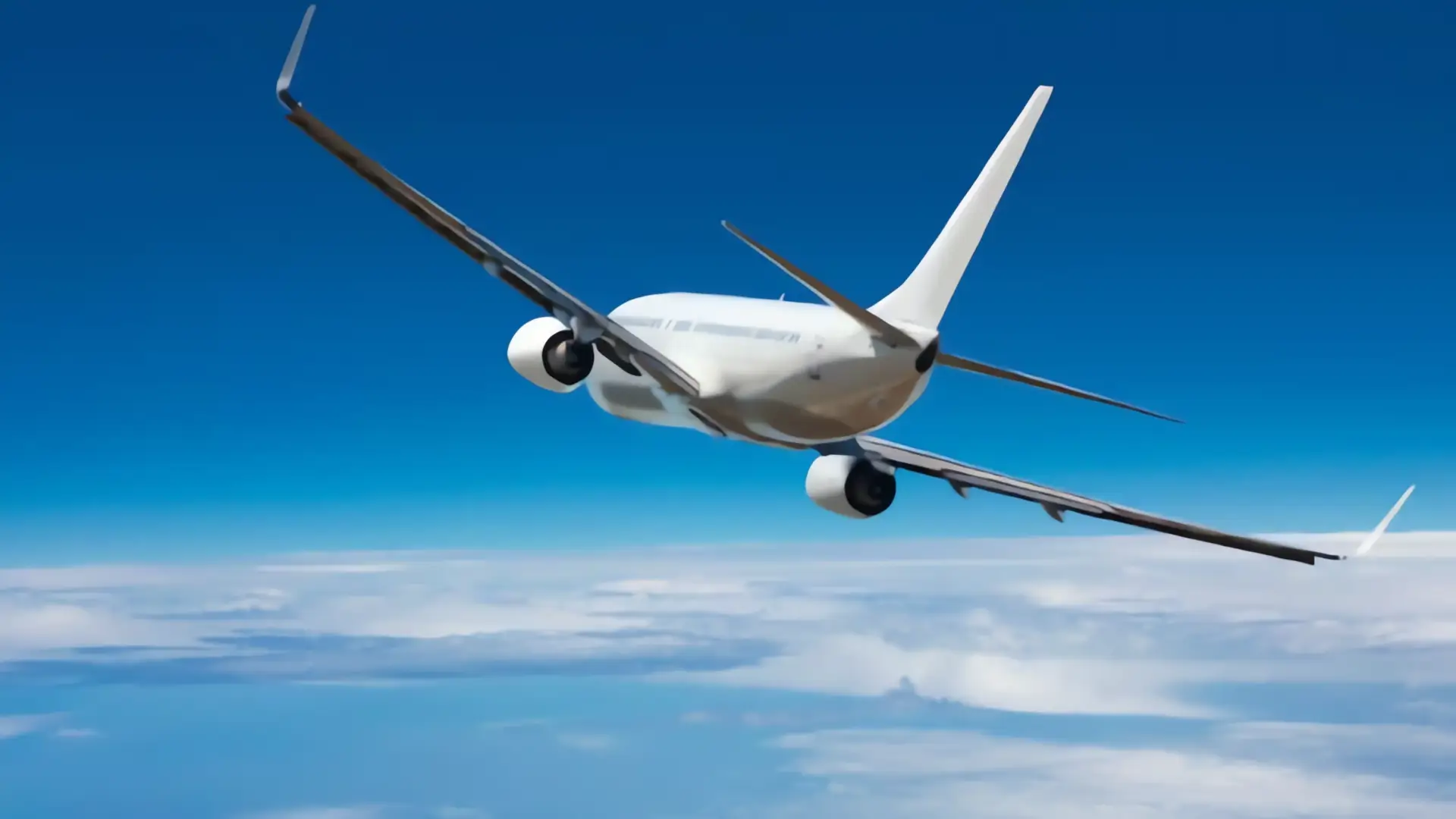 Irán reabre parcialmente su espacio aéreo tras tensiones con Israel
