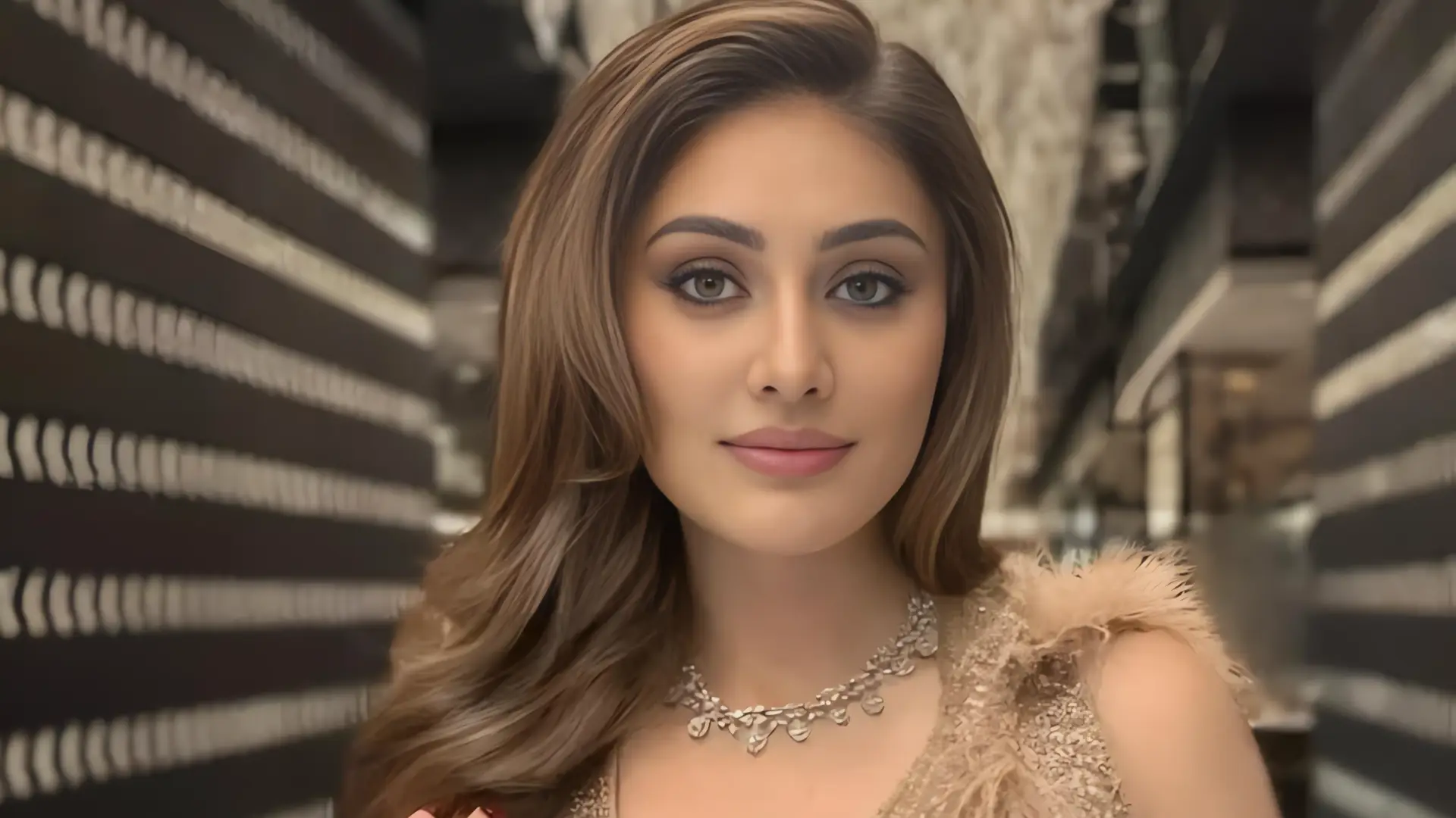 Muere la actriz india Shefali Jariwala a los 42 años
