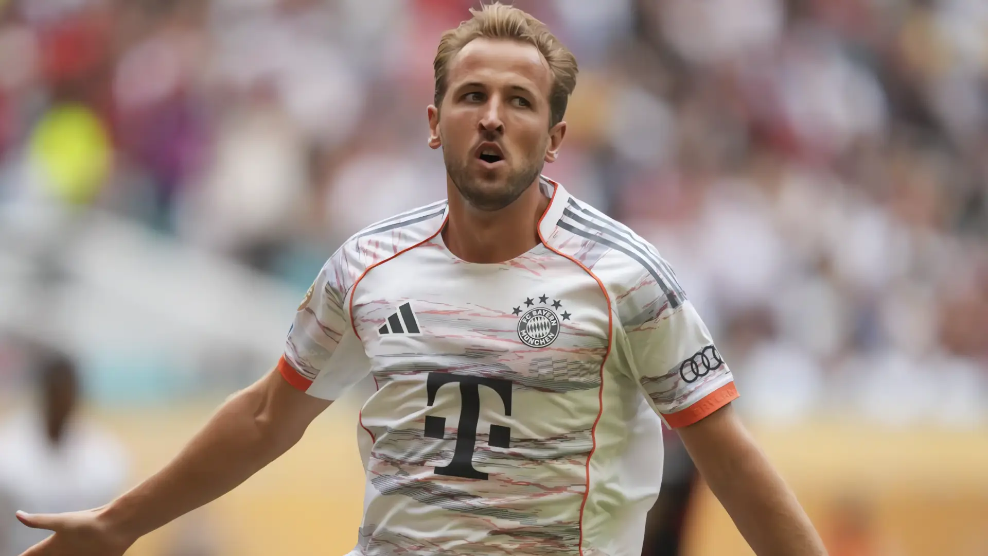 Bayern vs. PSG: Duelo de titanes en octavos de final del Mundial de Clubes
