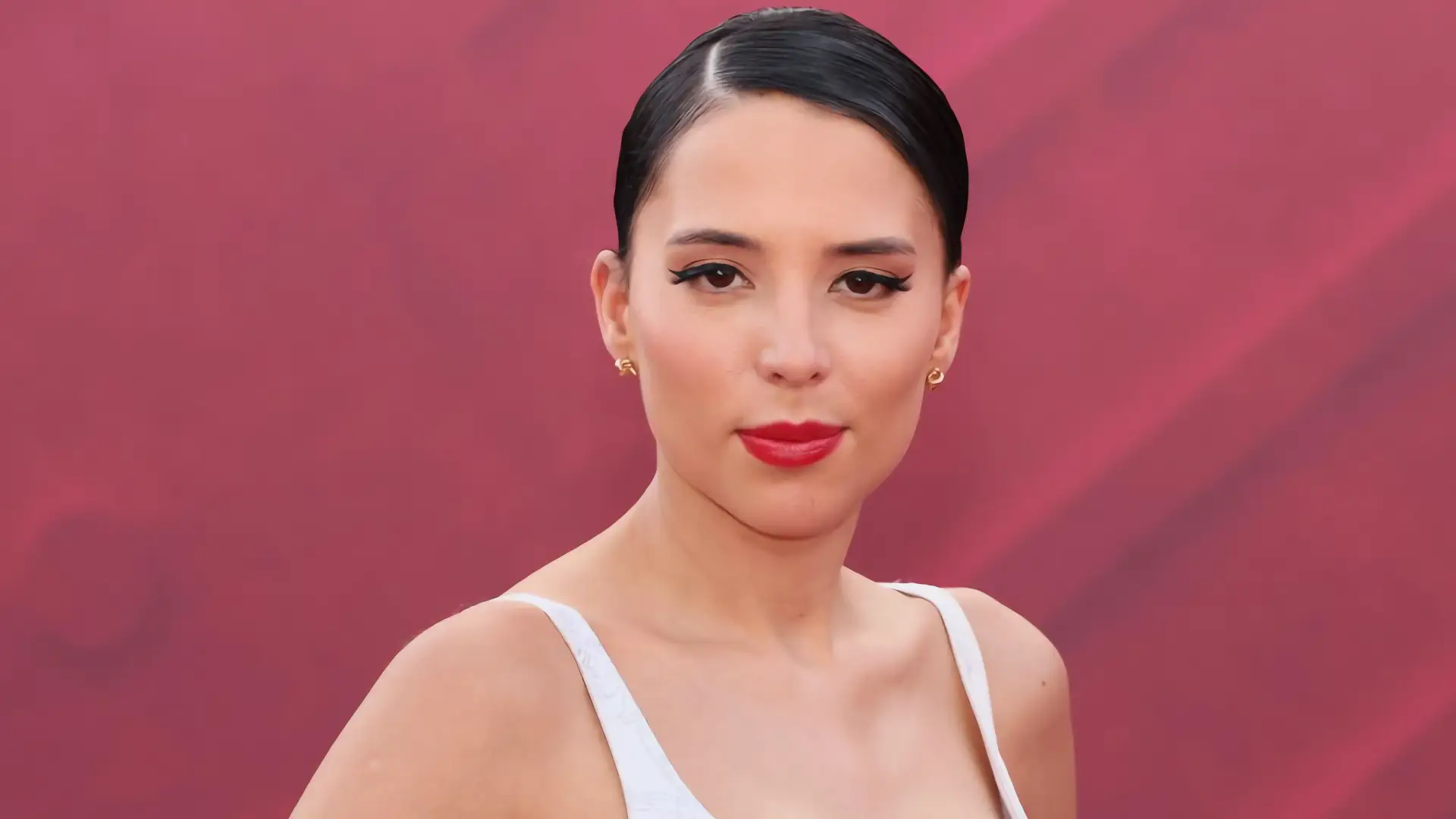 Majo Aguilar: Hospitalización sorpresiva
