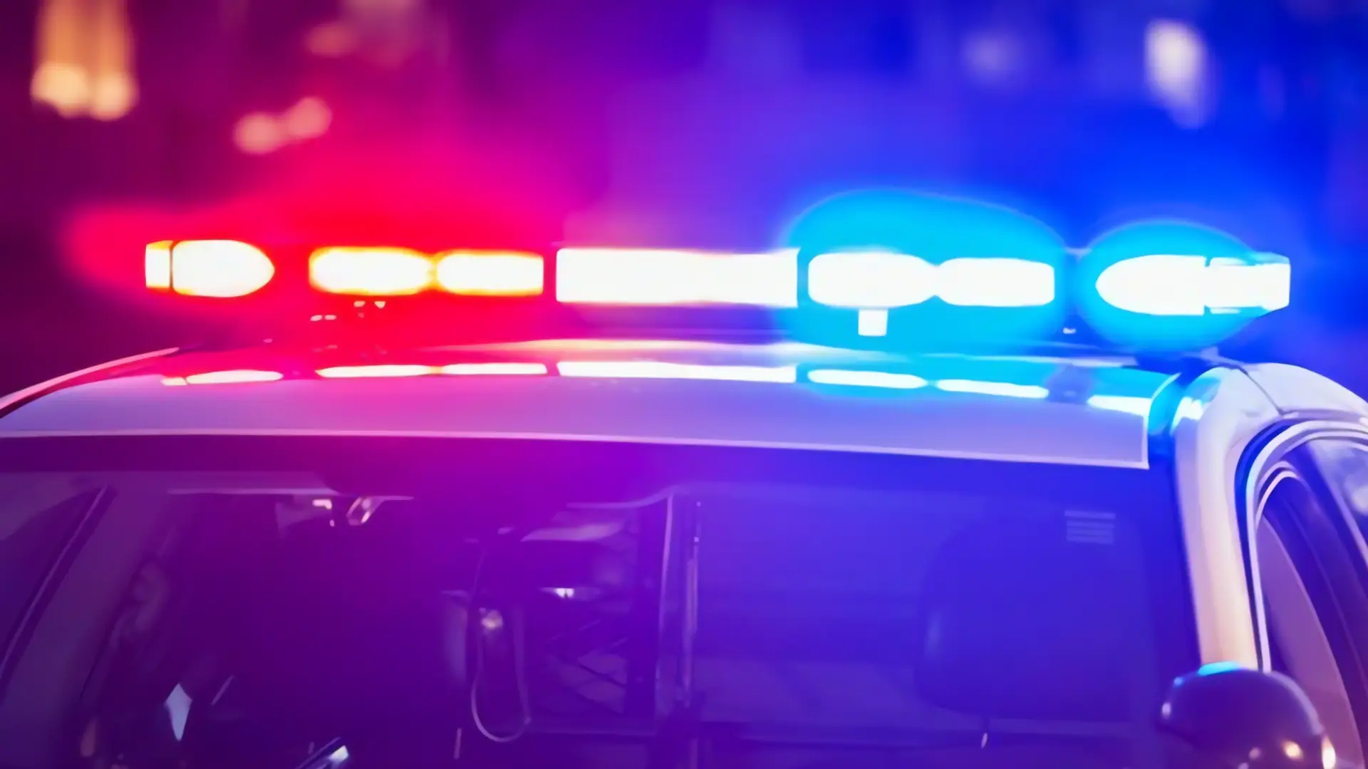 Niño de cuatro años muere ahogado en piscina de Chandler
