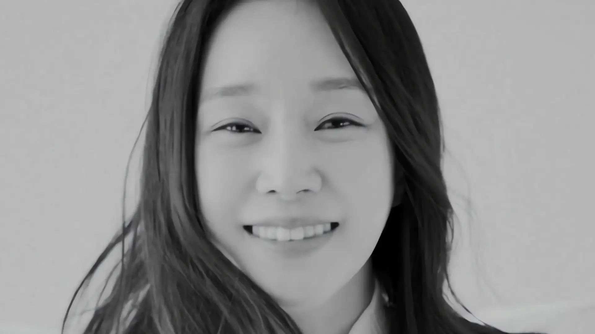 Muere la actriz Lee Seo-i: el mundo del espectáculo está de luto
