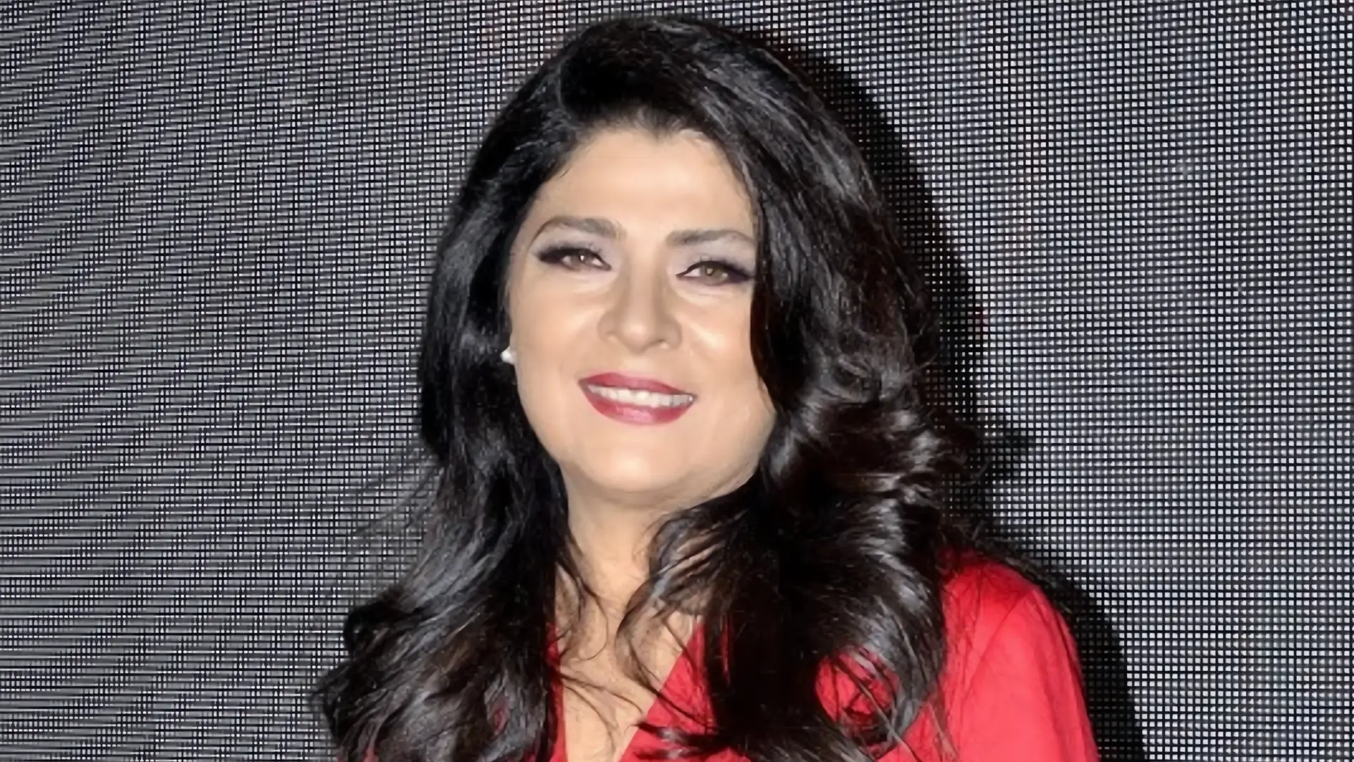 Victoria Ruffo lamenta no poder participar en proyecto de Karol G por compromisos teatrales