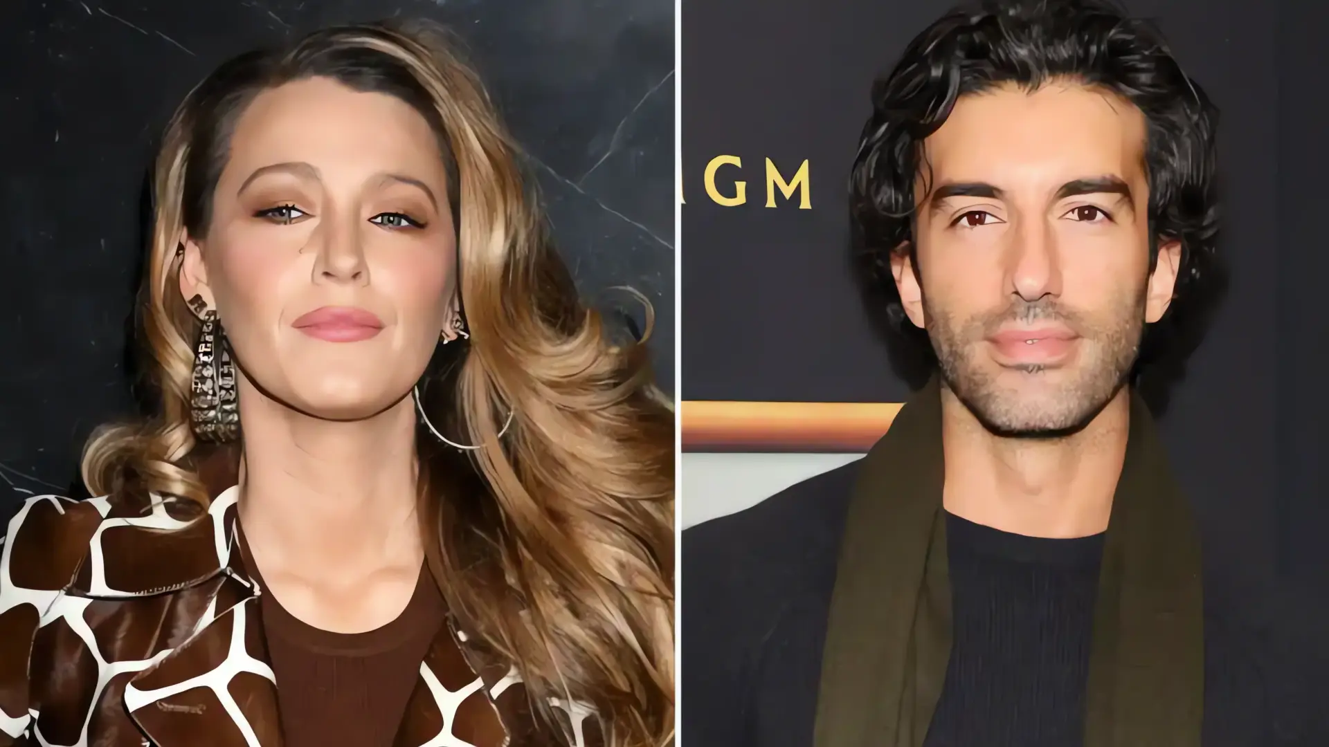 Lively vs. Baldoni: Owens y Hilton involucrados en disputa legal
