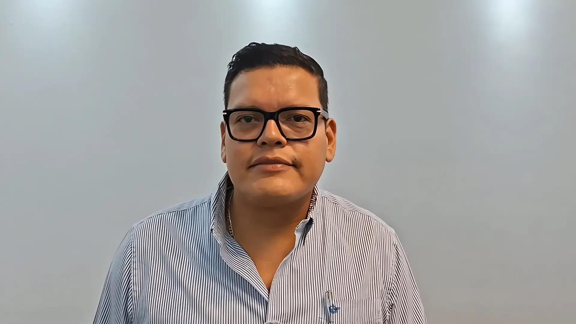 Regularización de Centros Comunitarios: Un Nuevo Comienzo
