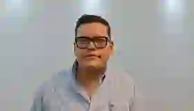 Regularización de Centros Comunitarios: Un Nuevo Comienzo
