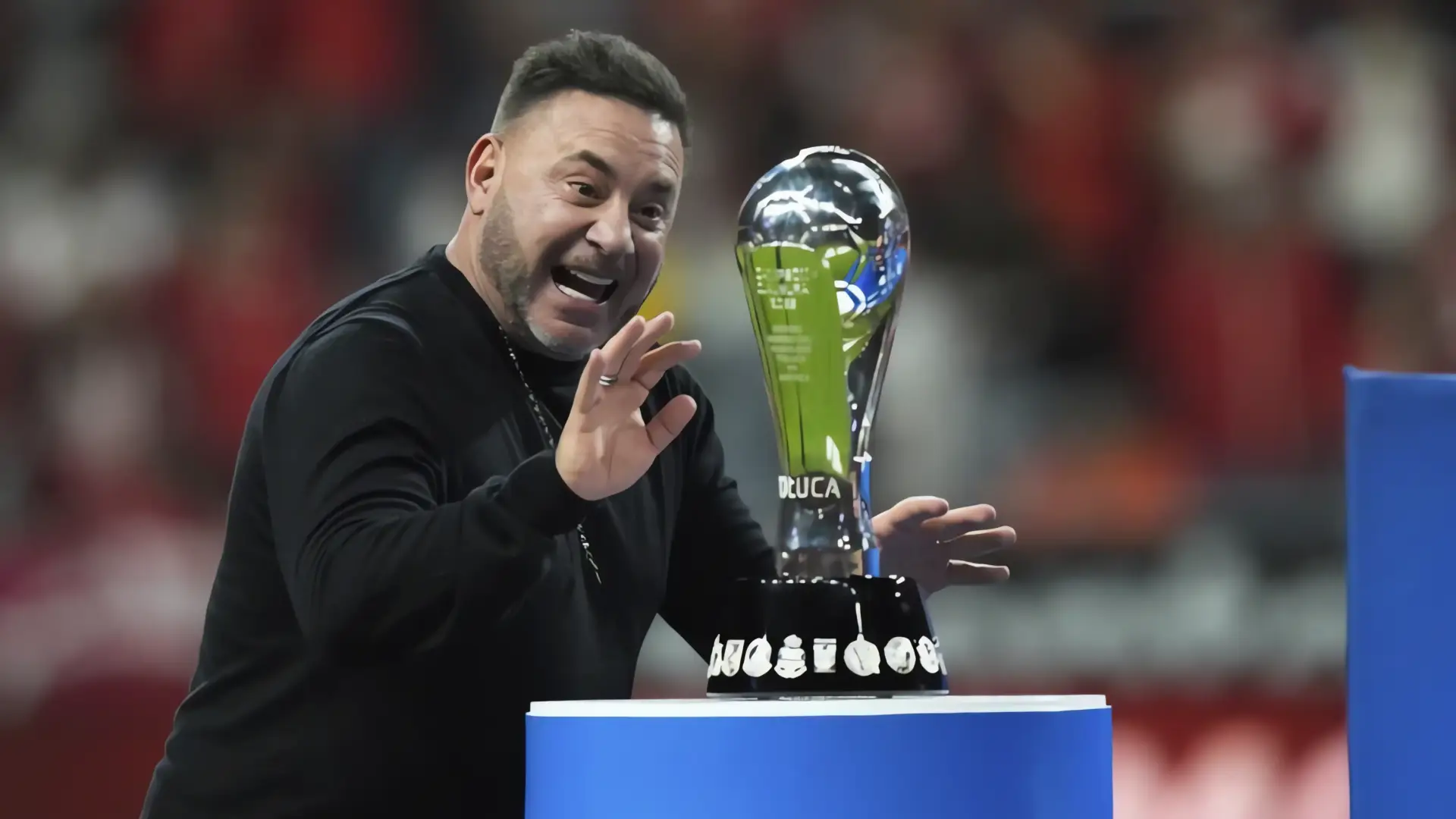 Arranca la Liga MX: entre fantasmas, promesas y la urgencia de ganar