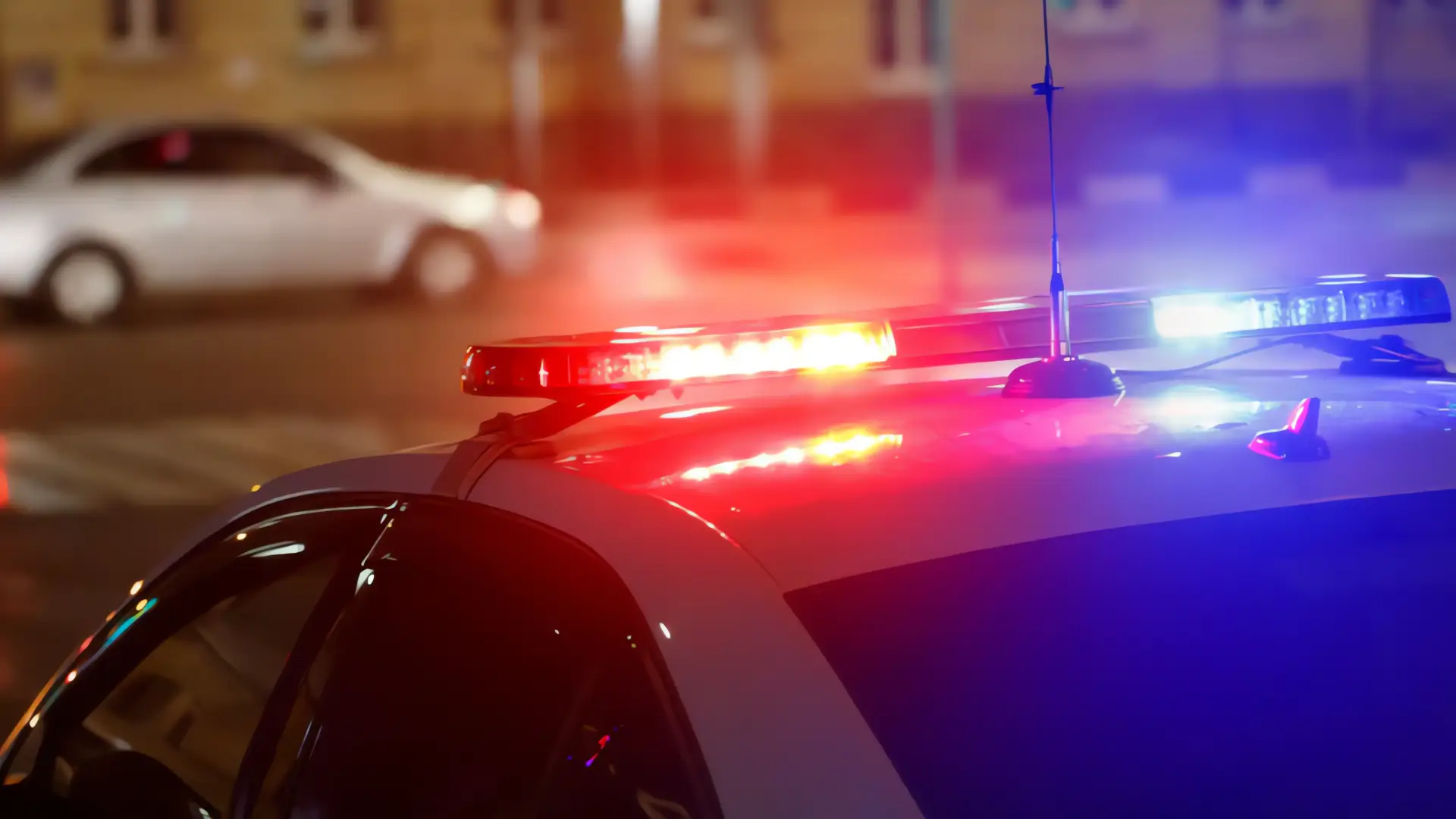 Incendio en parque de Arizona causado por adolescente y fuegos artificiales