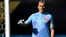 Navas a un paso de Pumas: Newell's busca su salida
