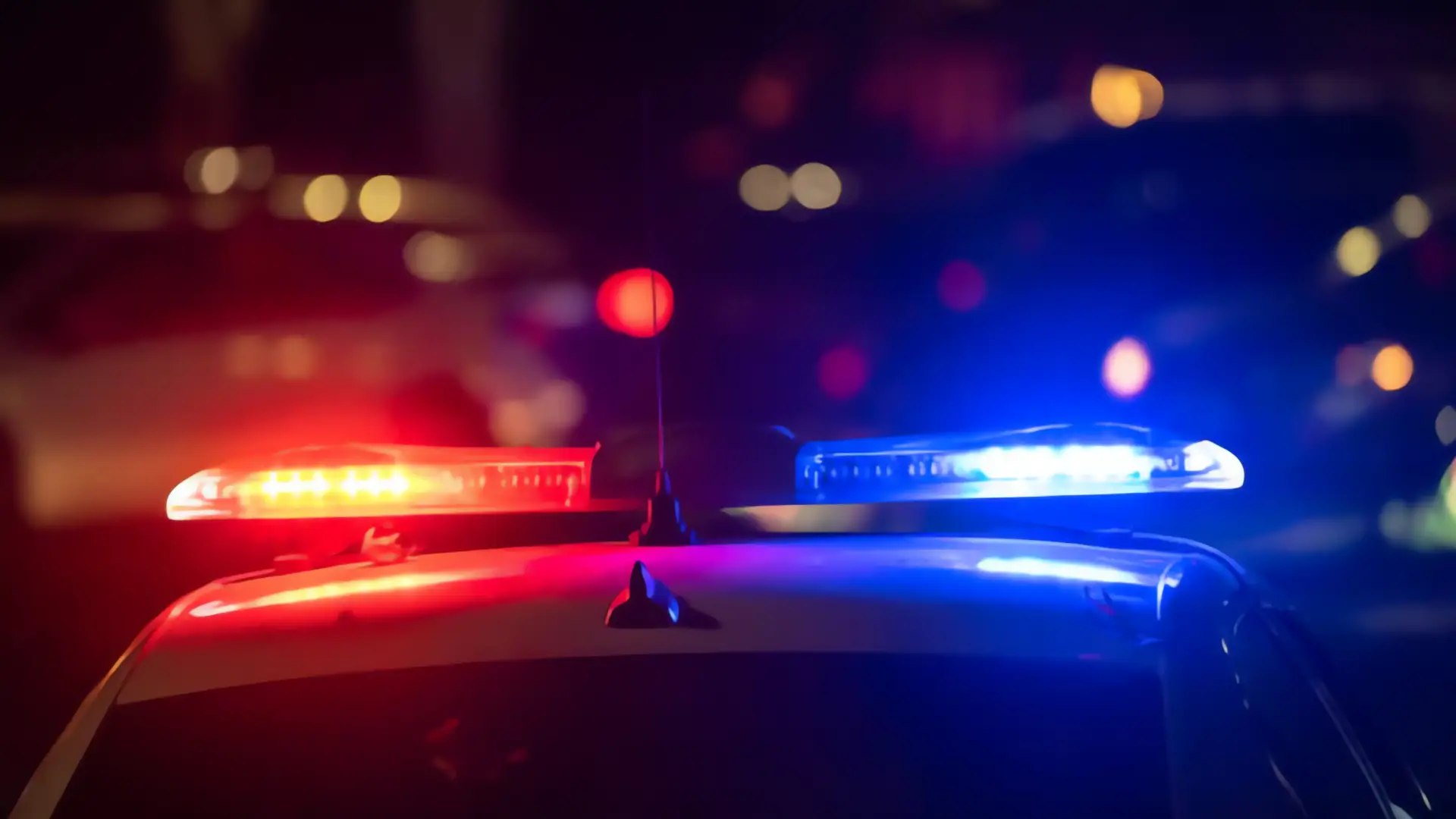 Riña con arma blanca en gasolinera de Tucson deja un herido
