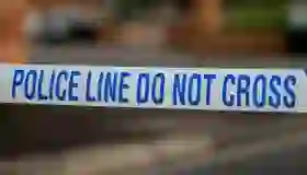 Ola de calor en Arizona: Muere adulto mayor en asilo, encendiendo alarmas
