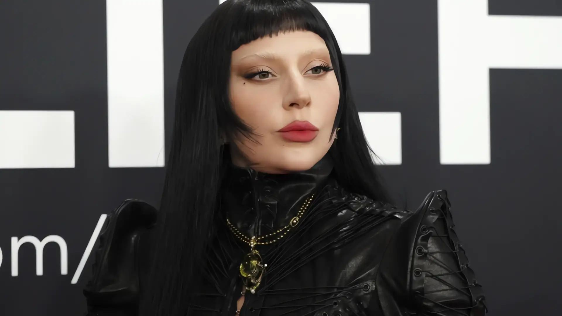 Lady Gaga se identifica como "Labubu" y causa sensación en redes sociales
