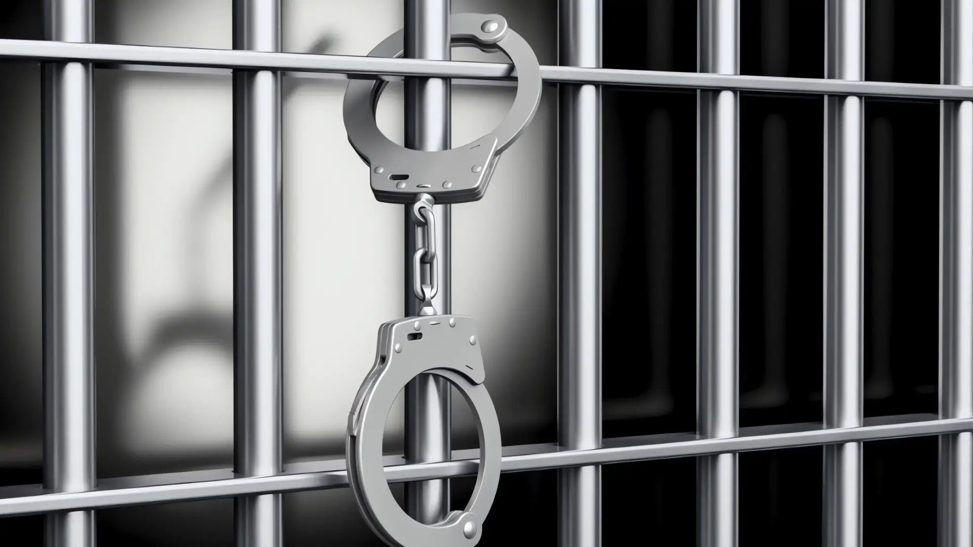 Pastor de Arizona arrestado por presunto abuso sexual infantil
