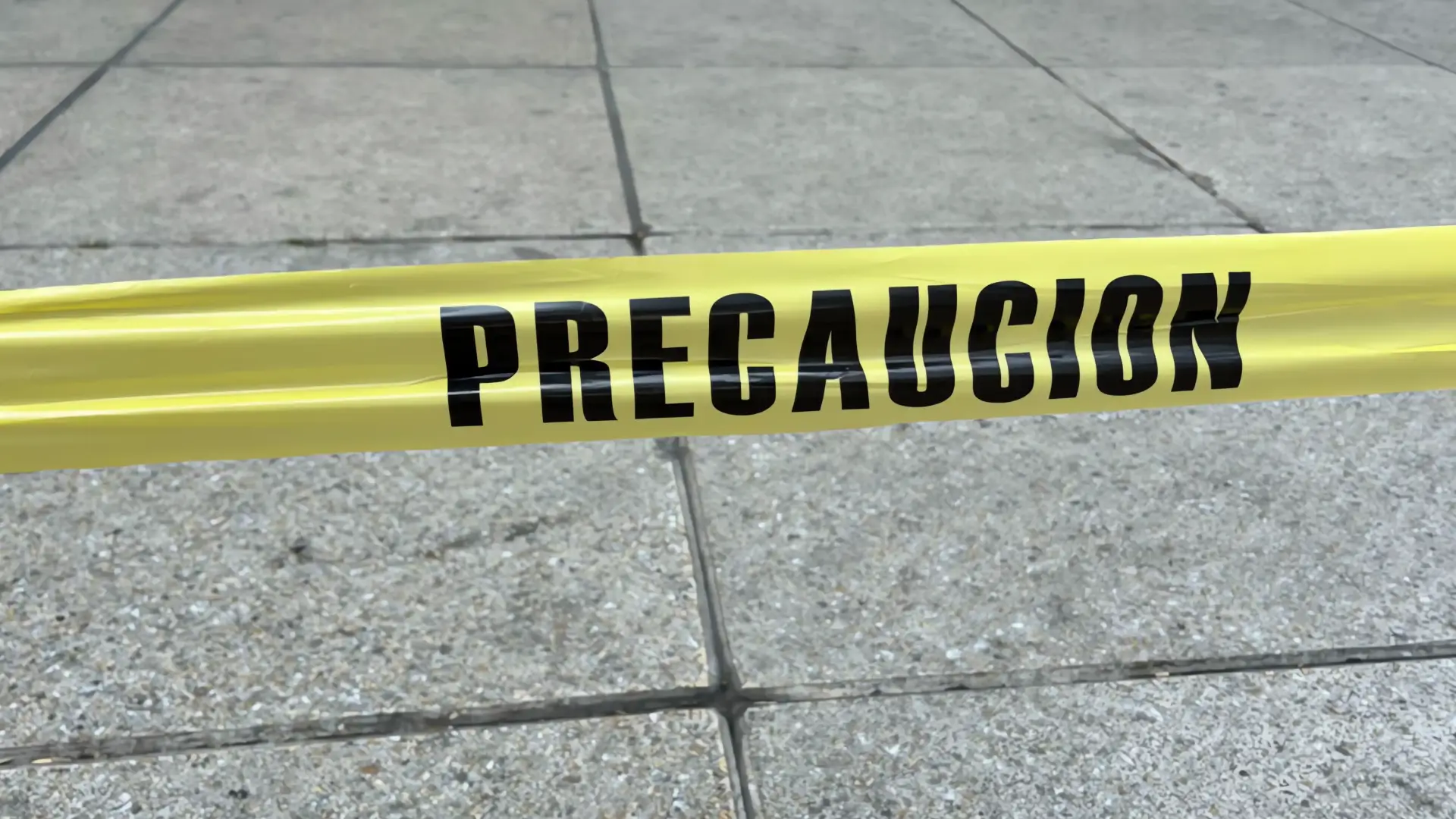 Violento fin de semana en Sinaloa deja 22 muertos
