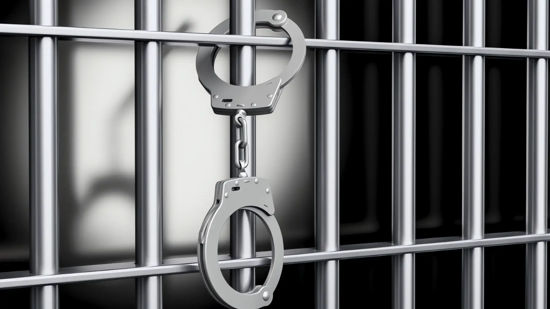 Arizonense enfrenta ejecución por asesinato y robo